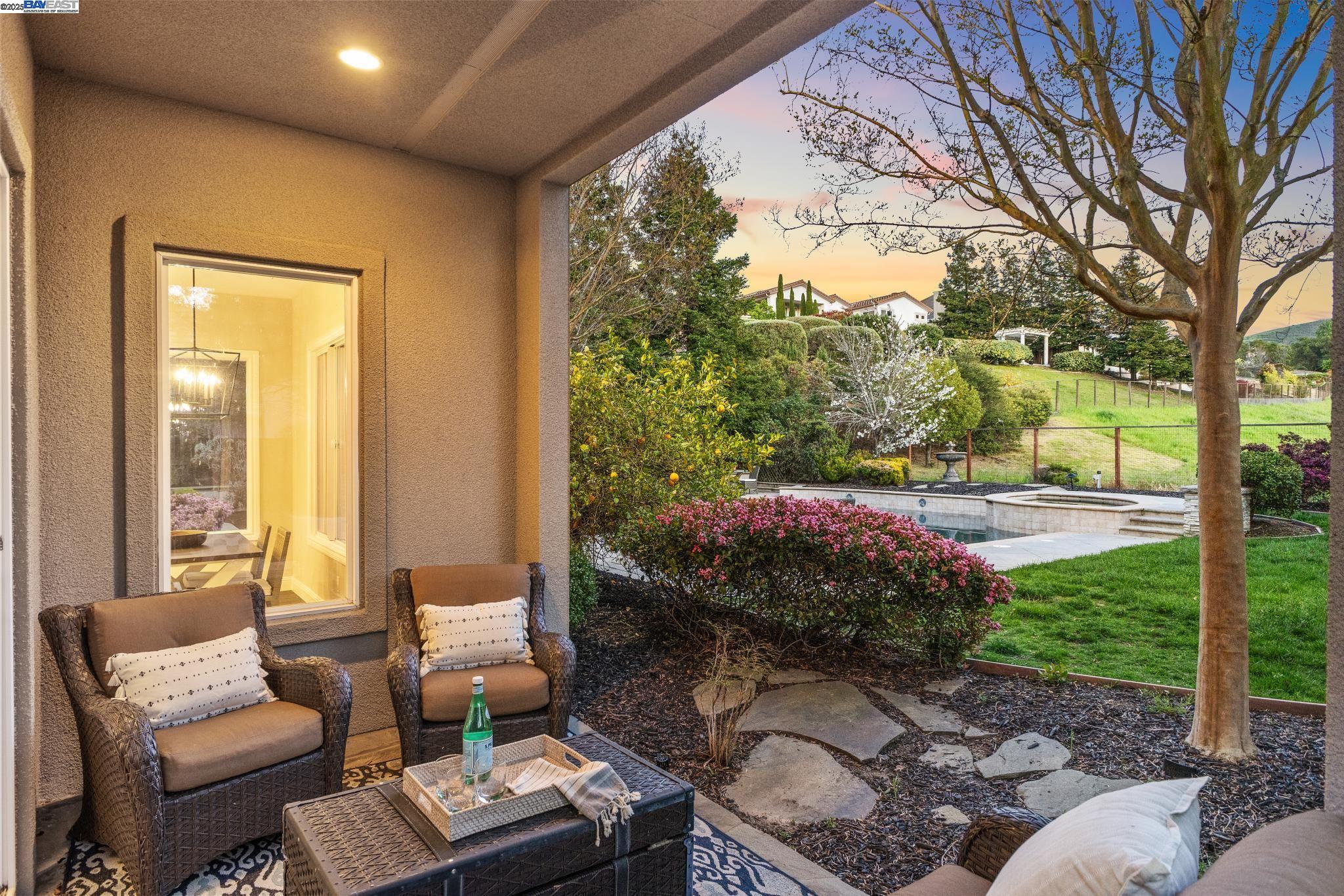 3534 Ashbourne Circle