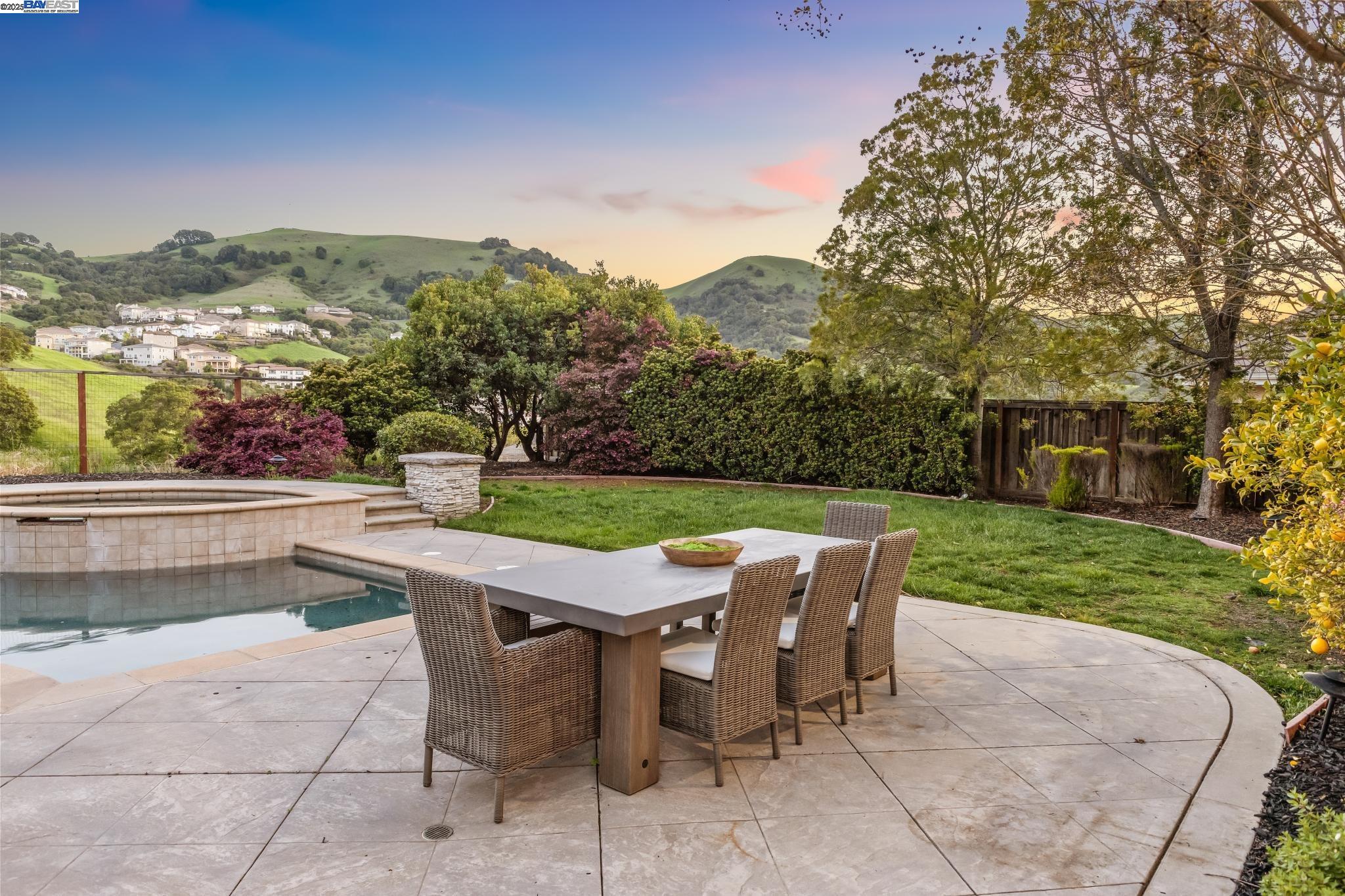 3534 Ashbourne Circle