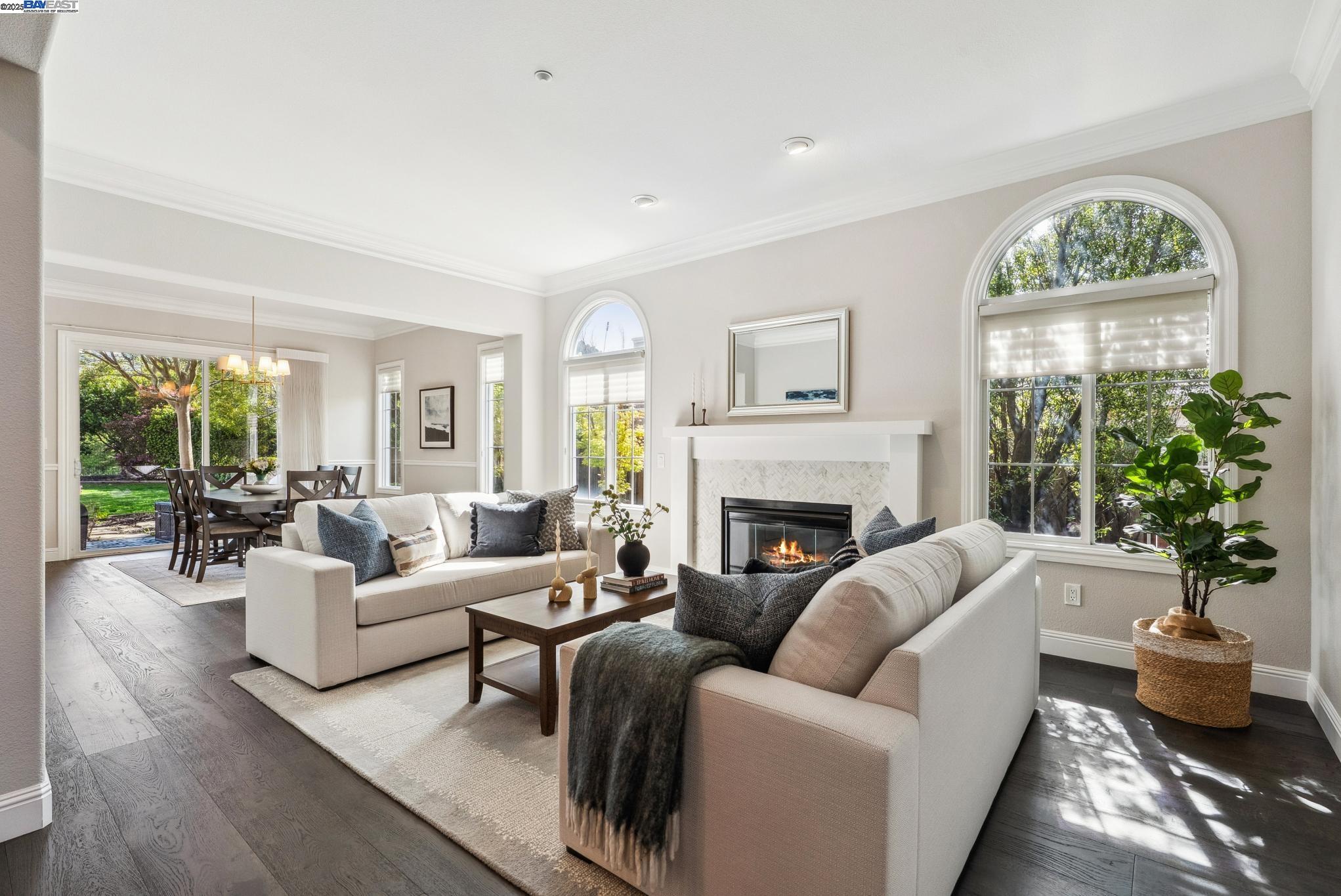 3534 Ashbourne Circle