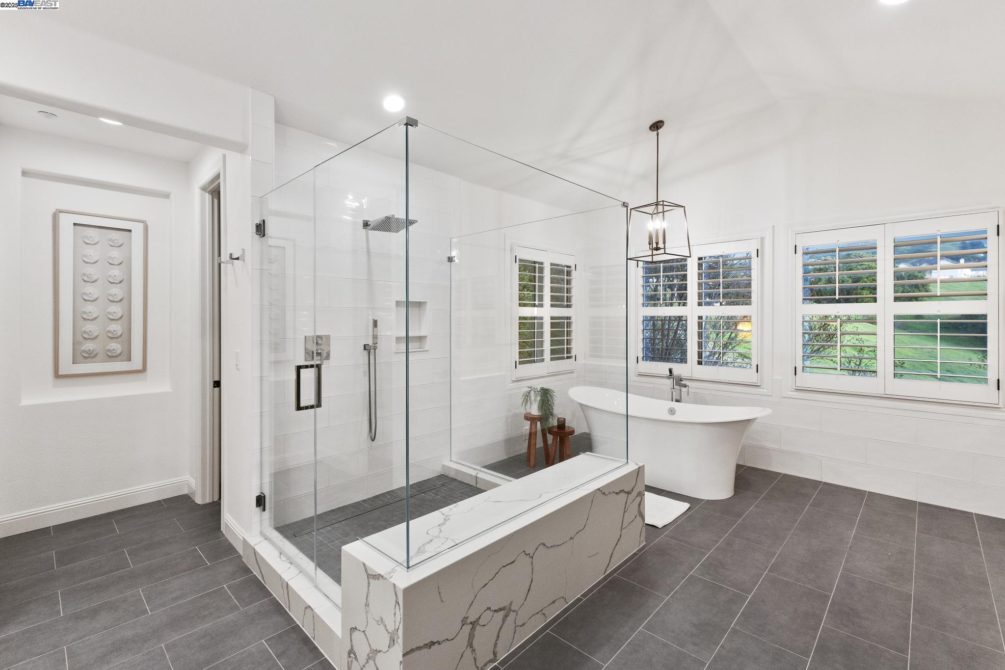 3534 Ashbourne Circle