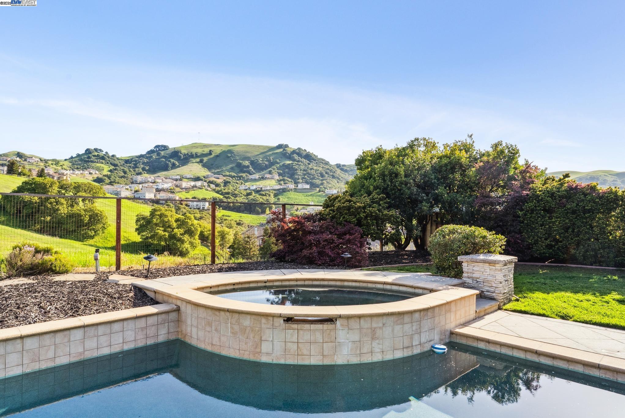 3534 Ashbourne Circle