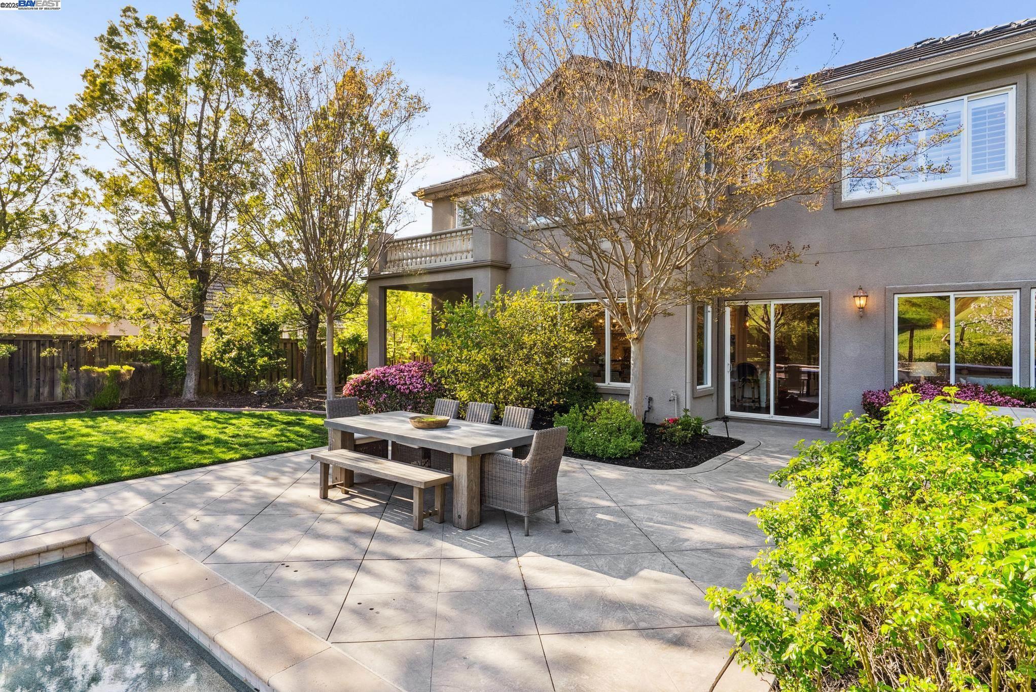 3534 Ashbourne Circle