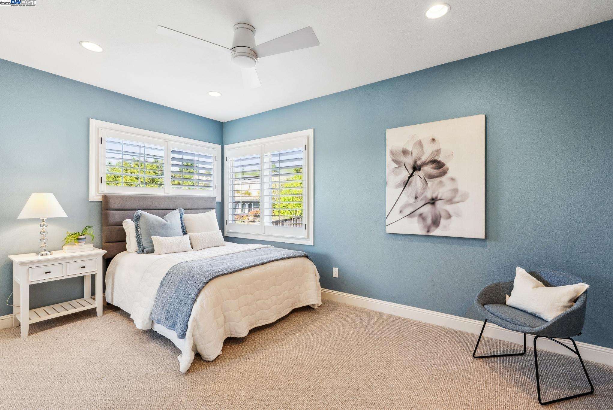 3534 Ashbourne Circle