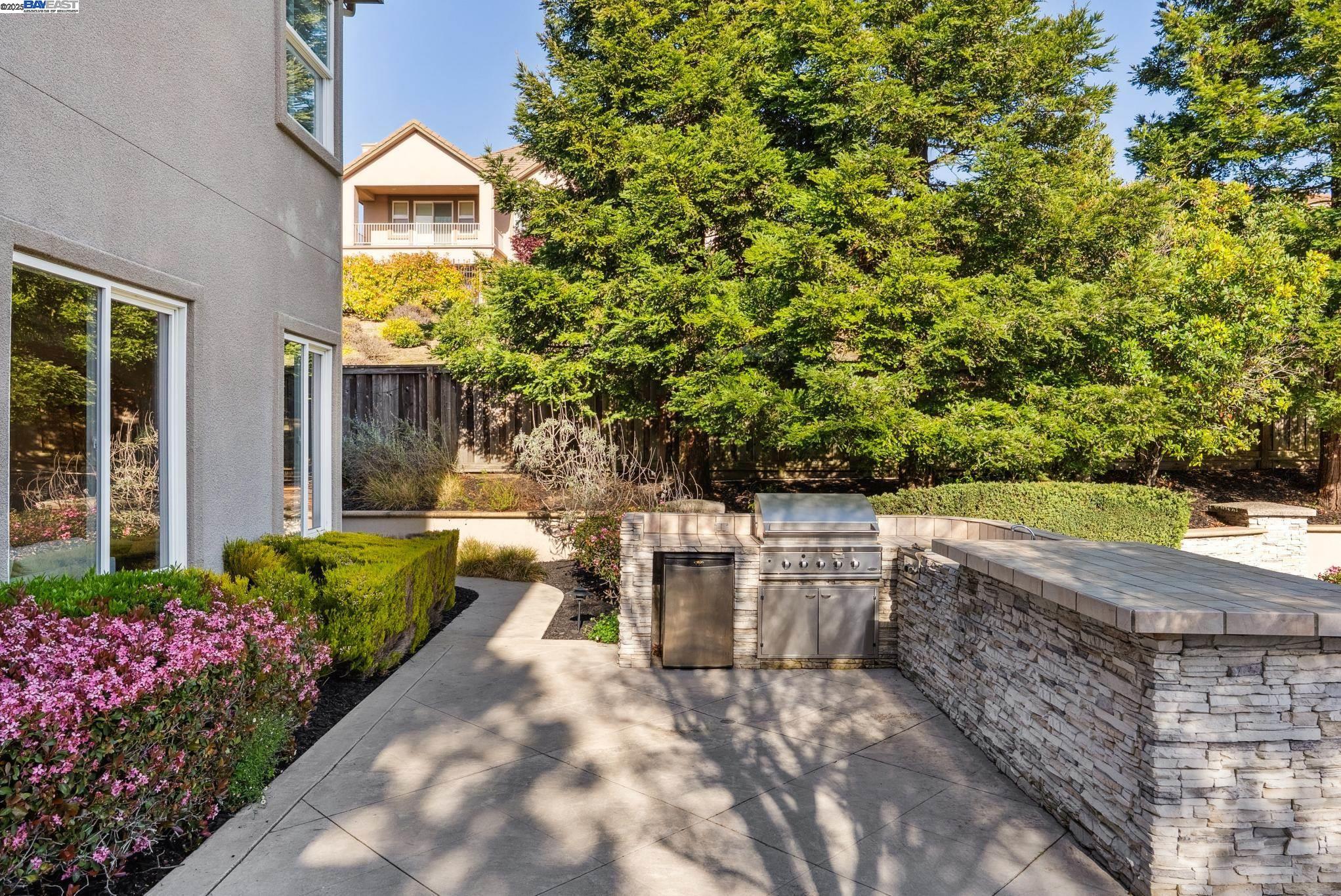 3534 Ashbourne Circle