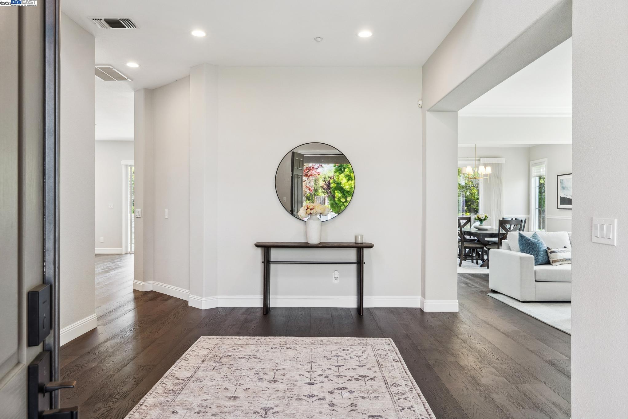 3534 Ashbourne Circle