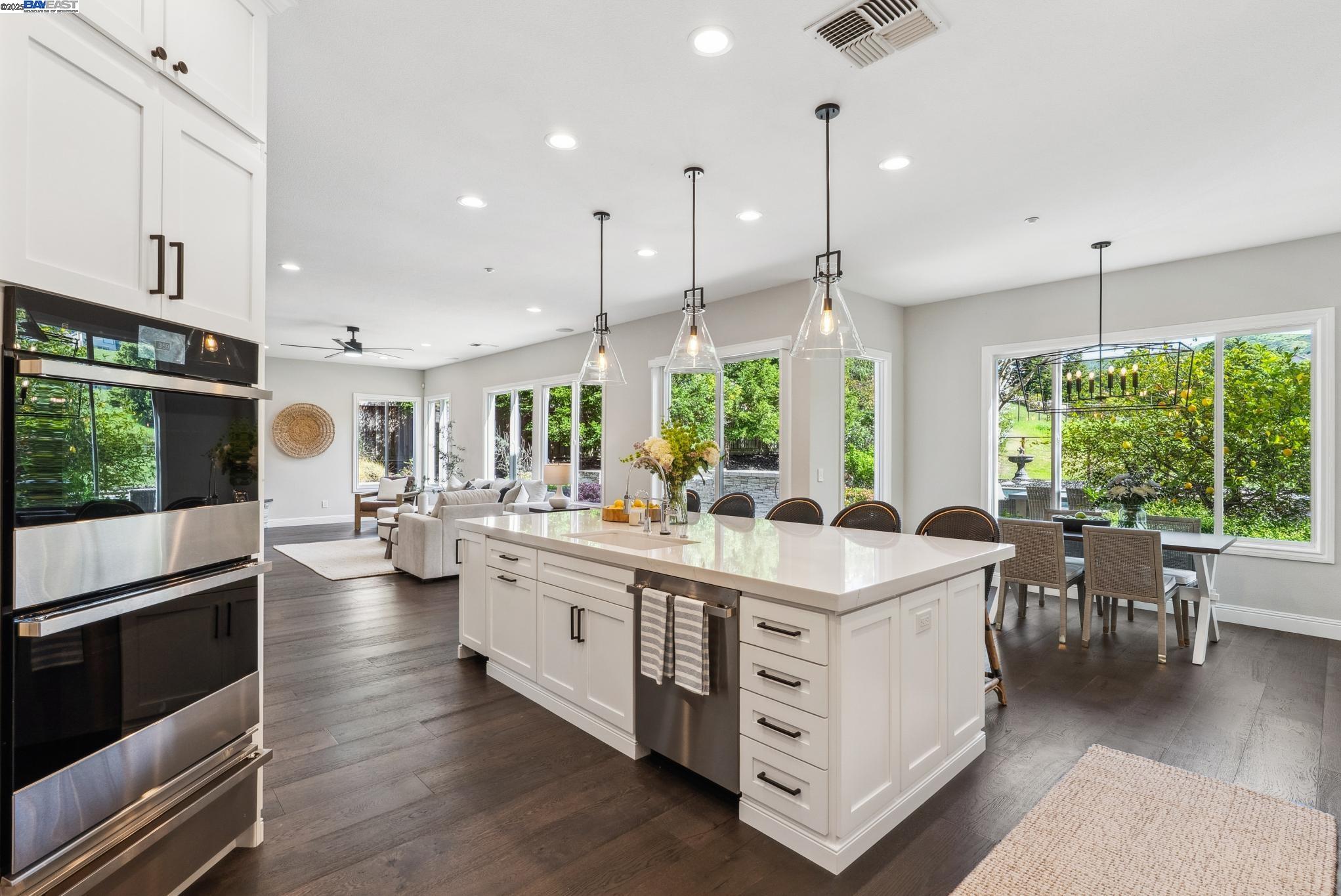 3534 Ashbourne Circle