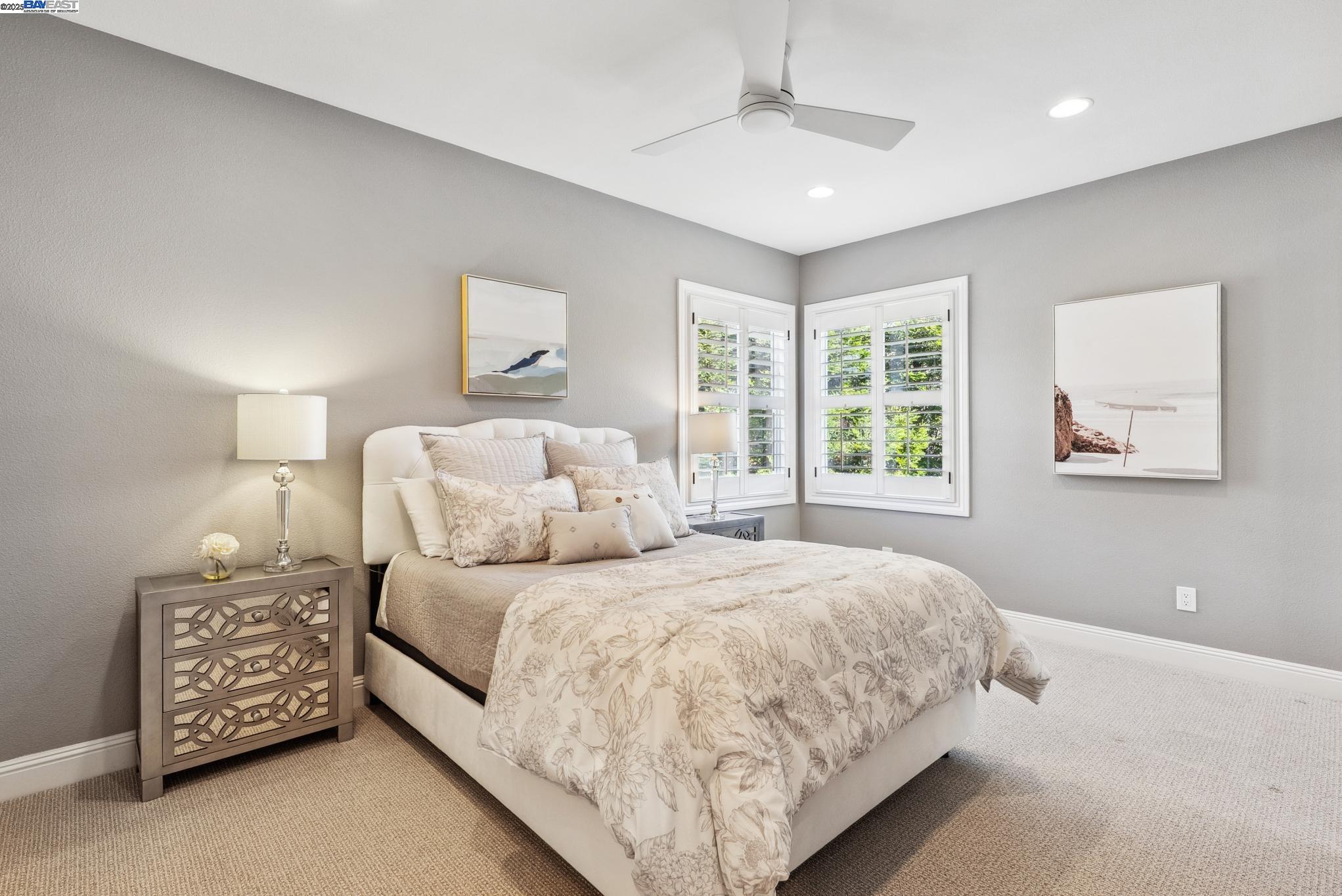 3534 Ashbourne Circle