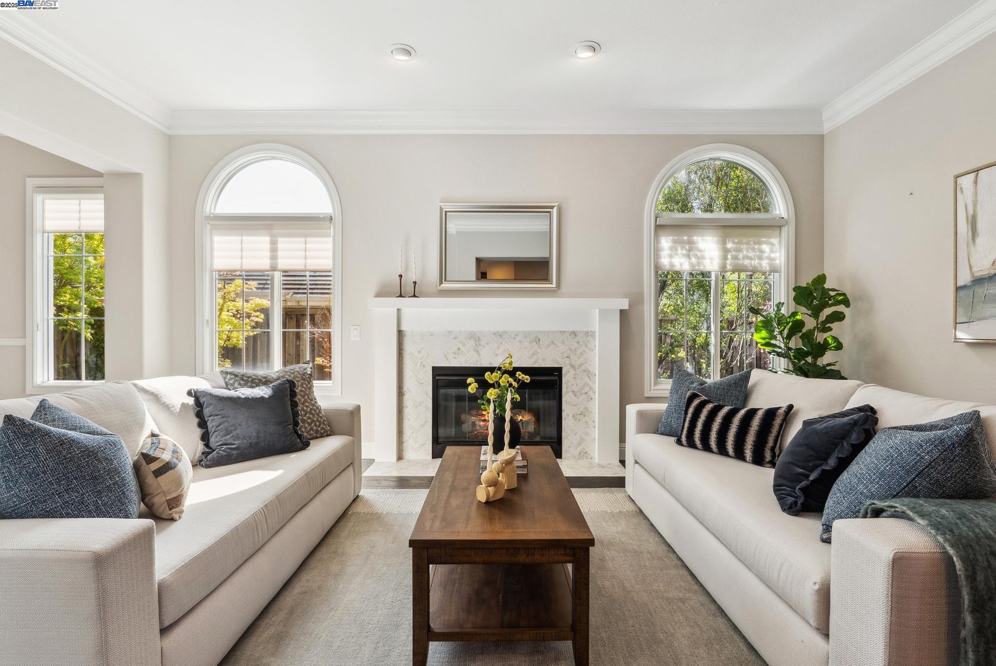 3534 Ashbourne Circle