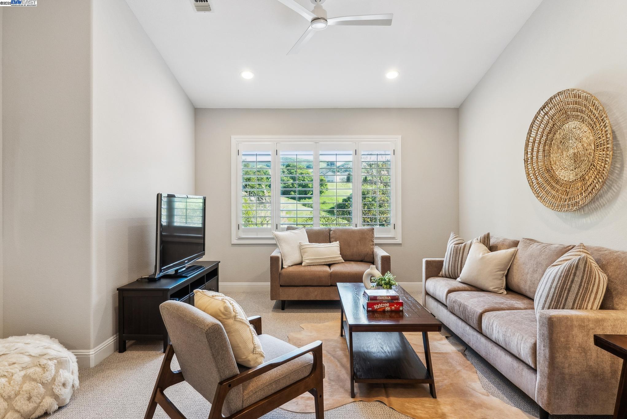 3534 Ashbourne Circle