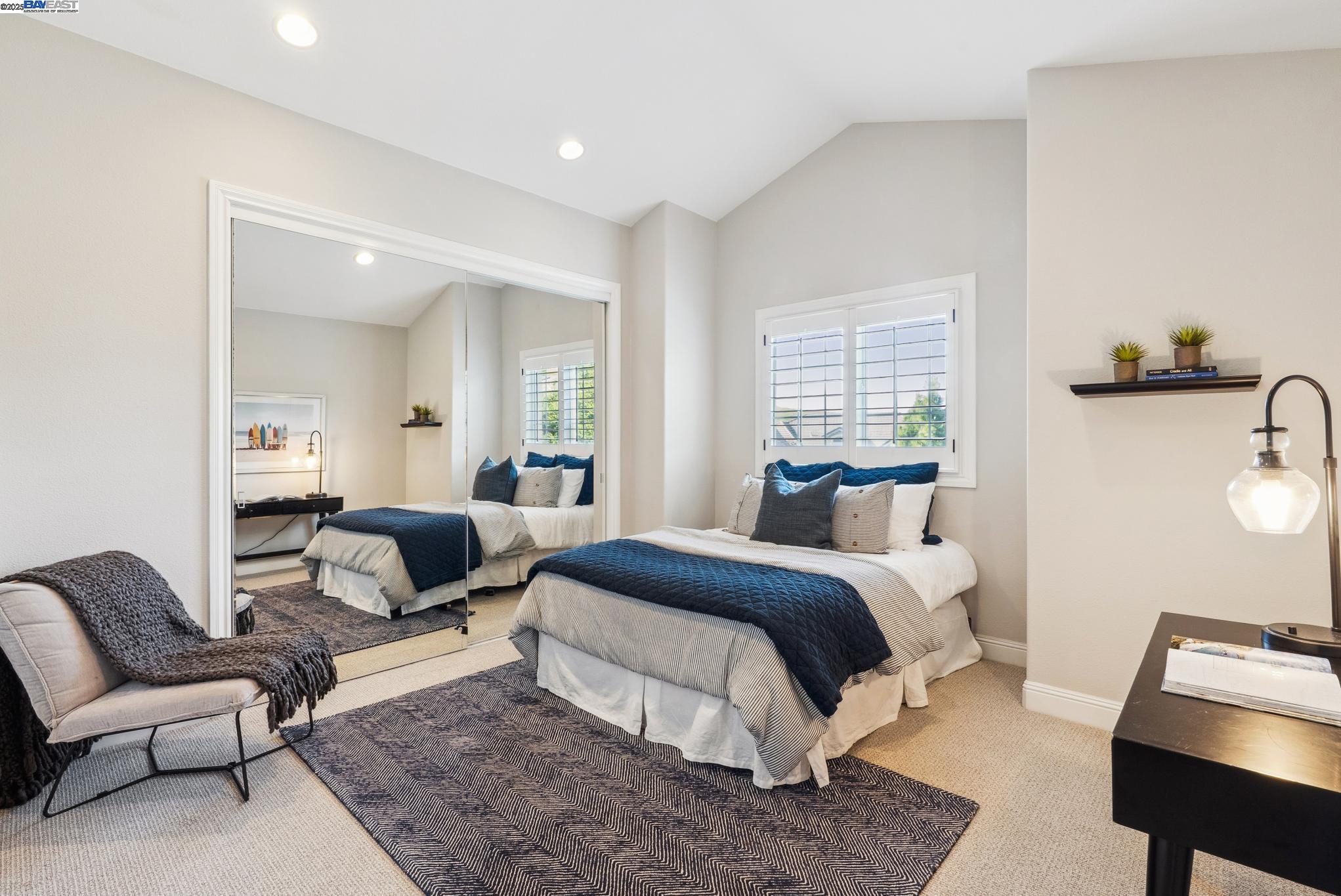 3534 Ashbourne Circle