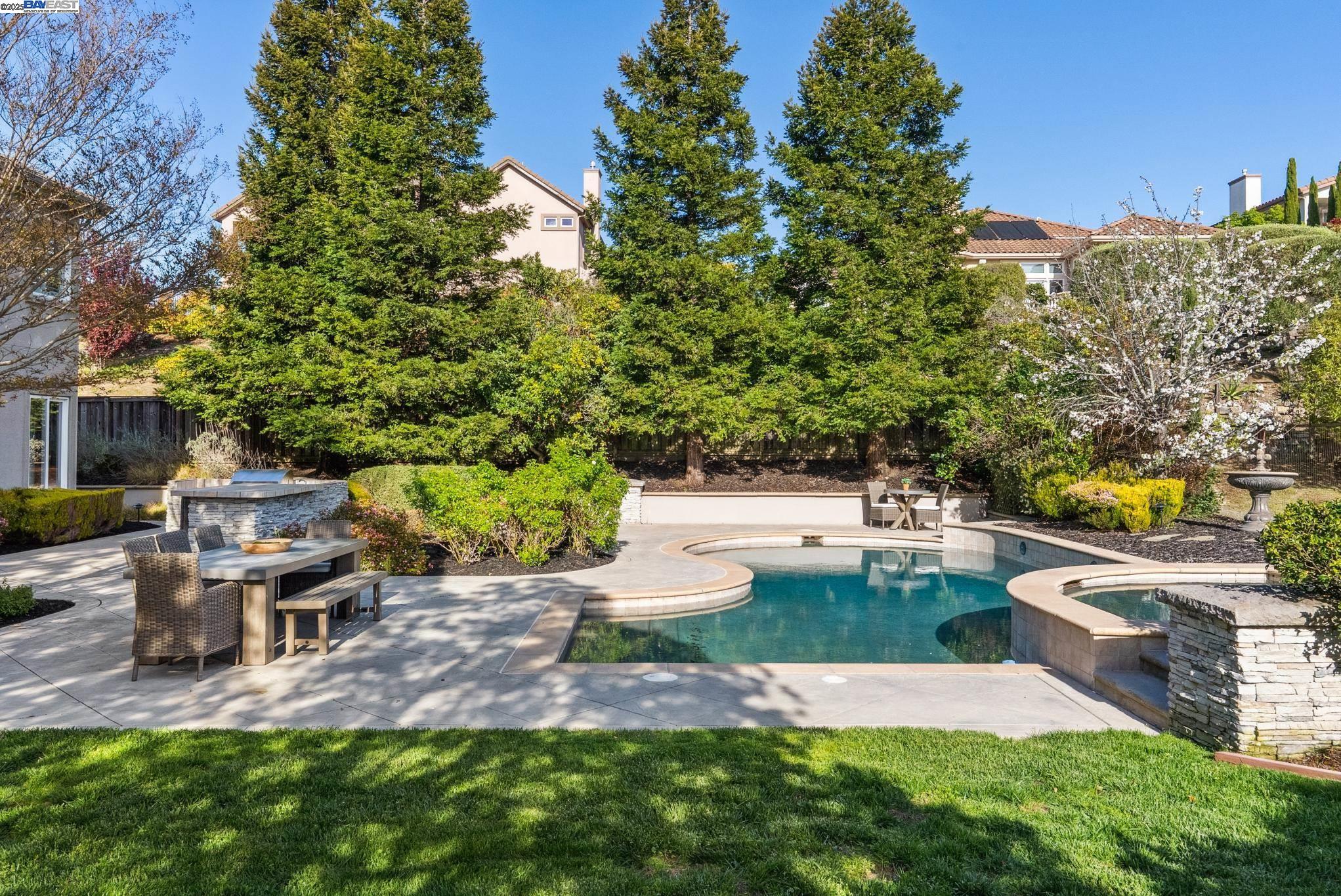 3534 Ashbourne Circle