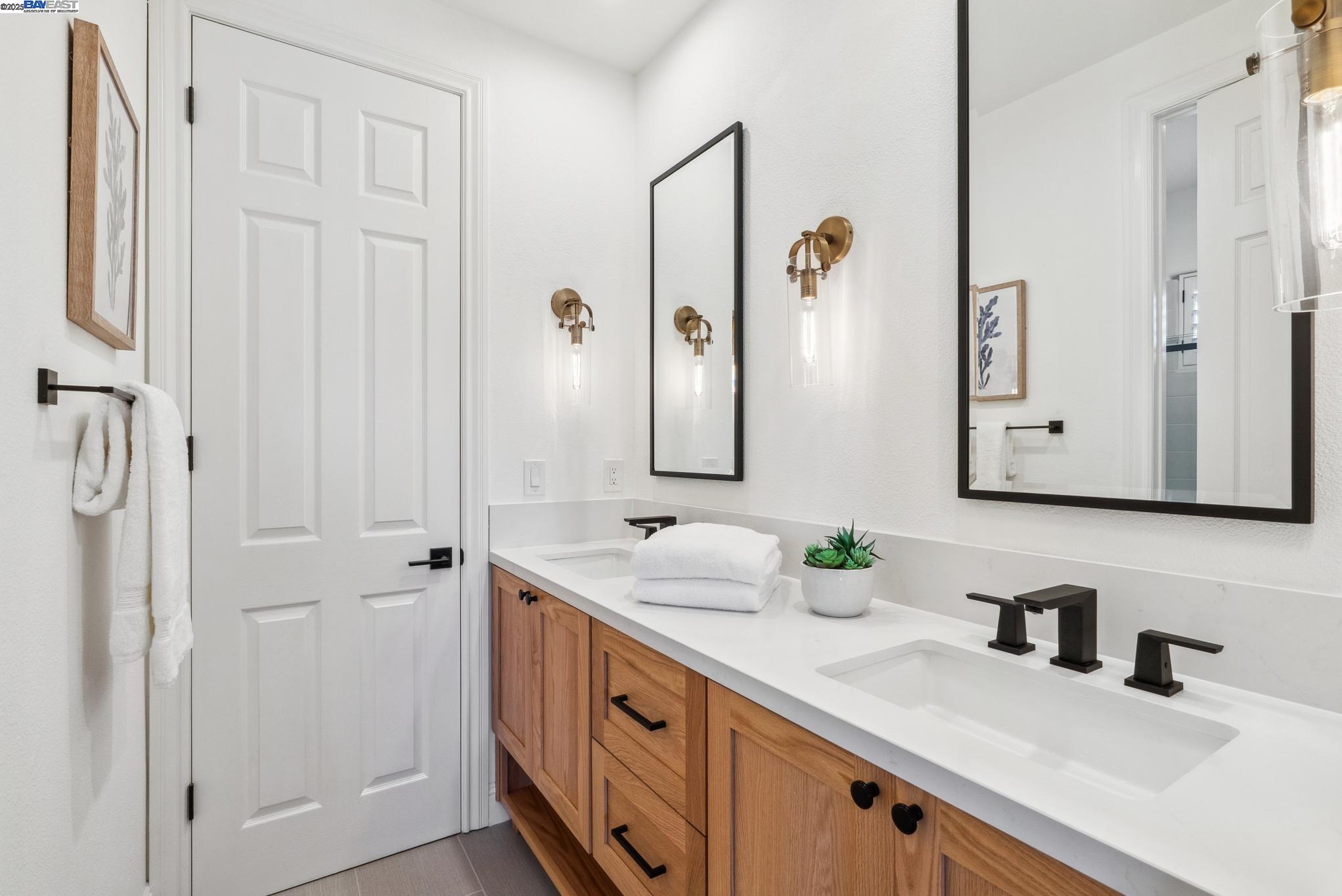 3534 Ashbourne Circle