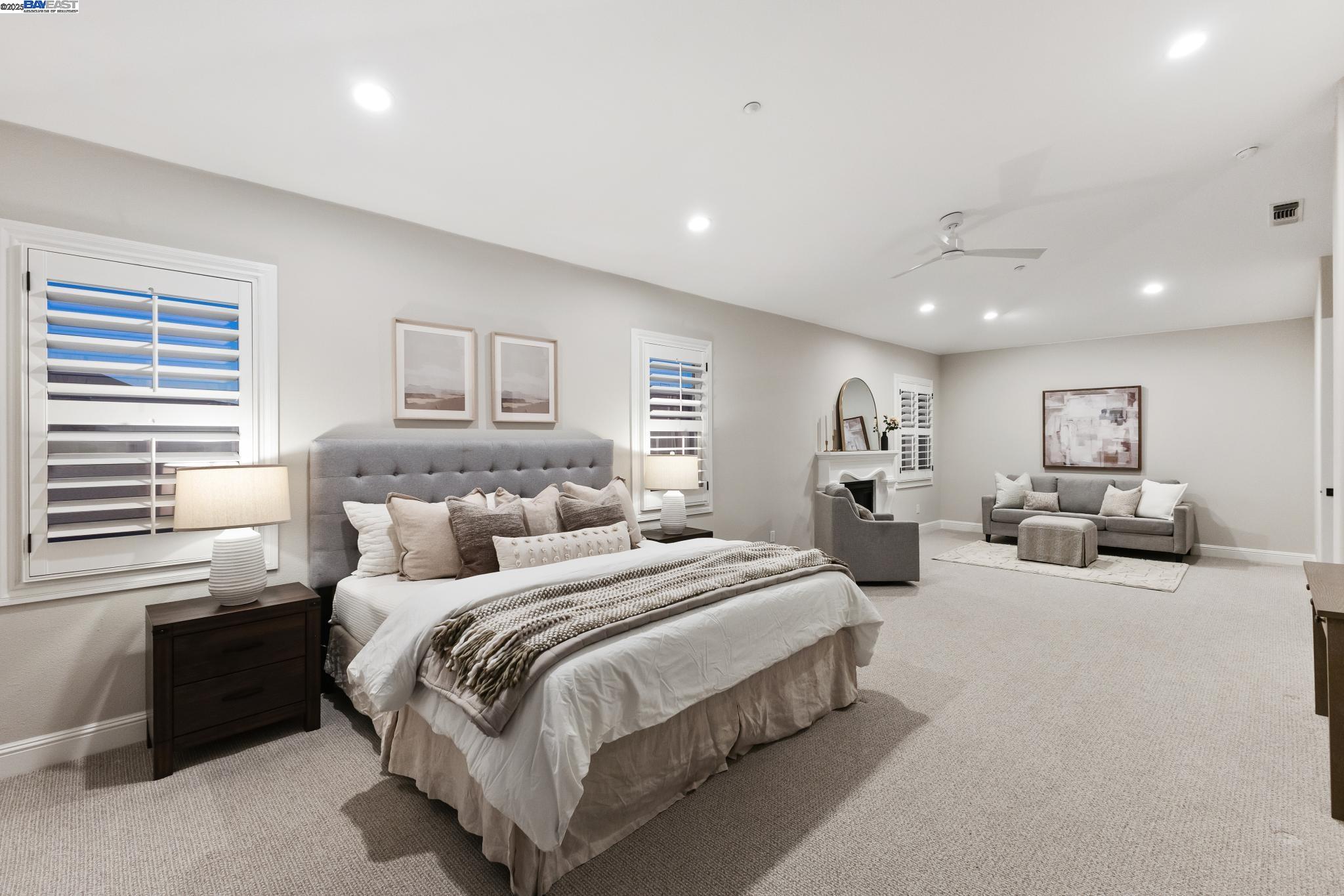 3534 Ashbourne Circle