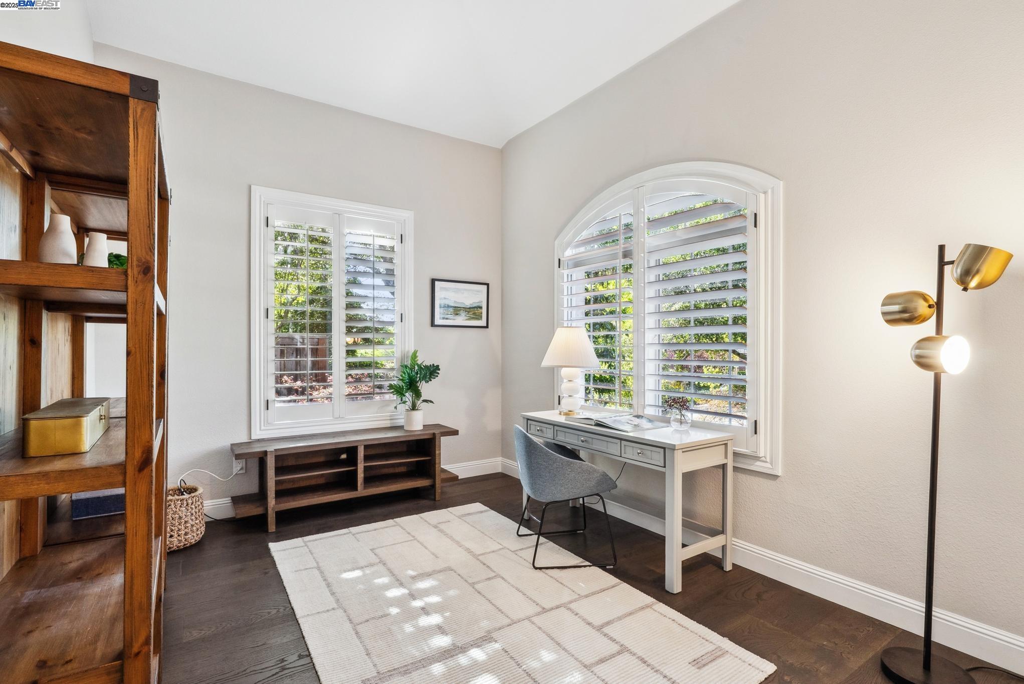 3534 Ashbourne Circle