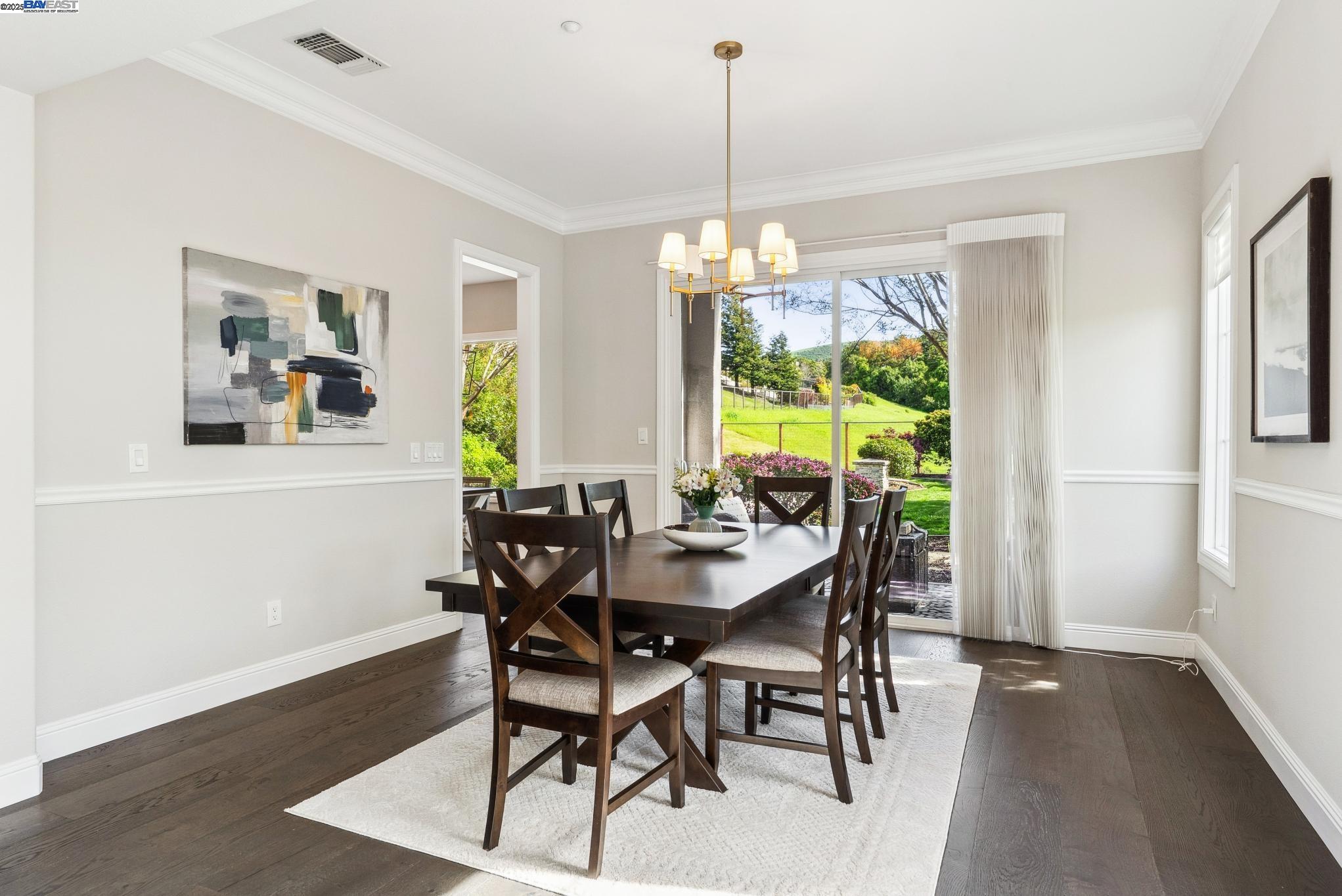 3534 Ashbourne Circle