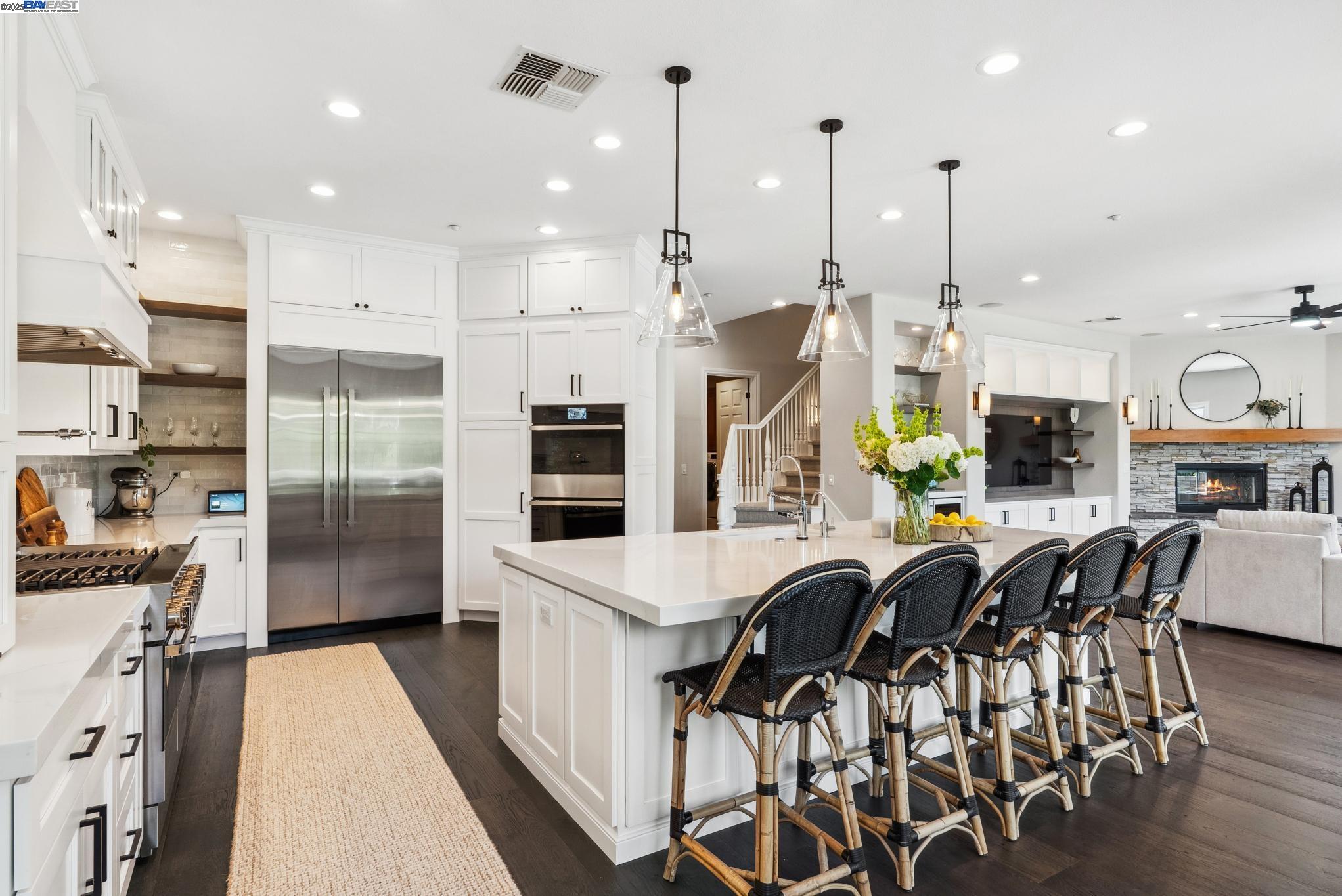 3534 Ashbourne Circle