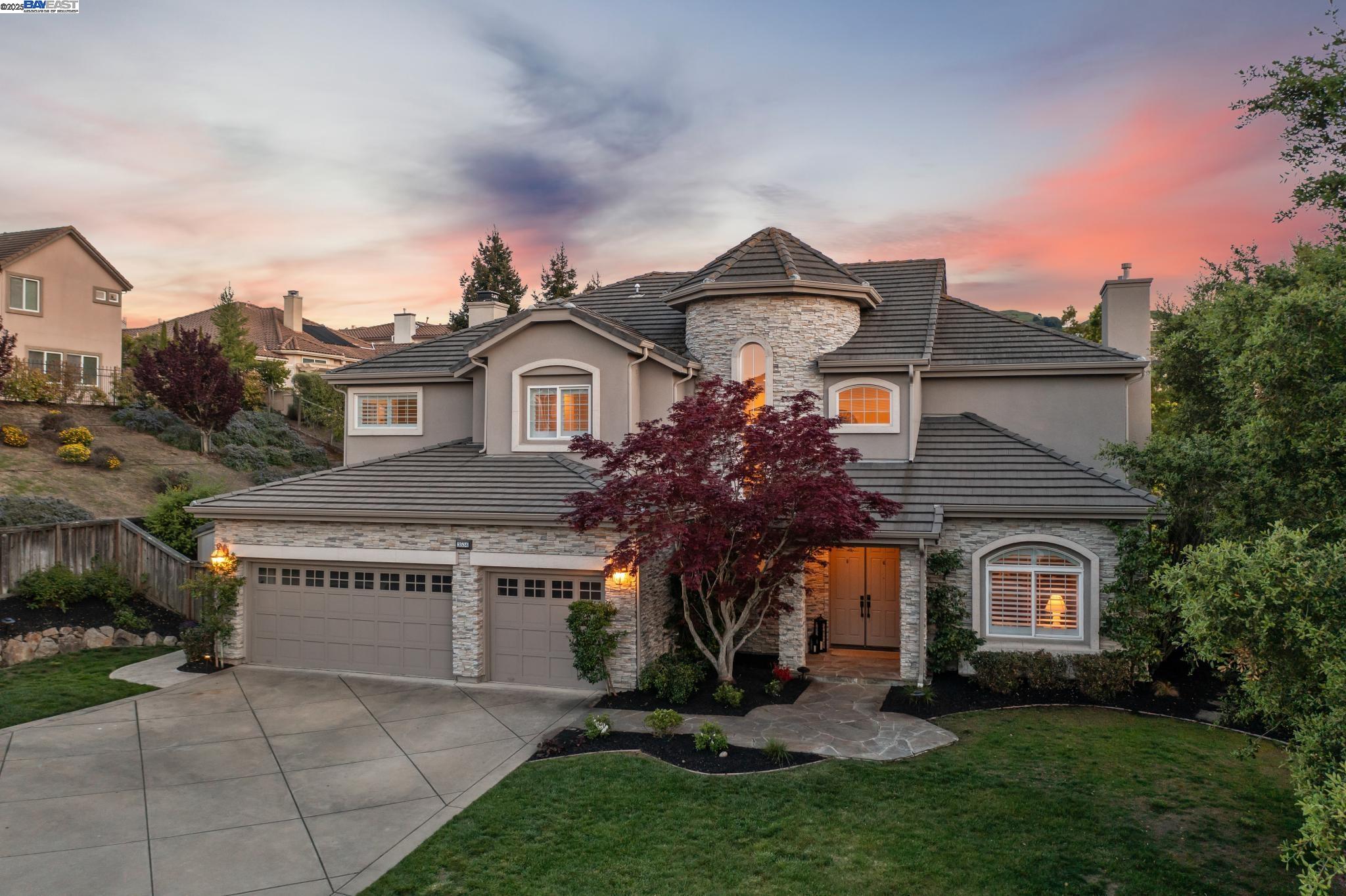 3534 Ashbourne Circle