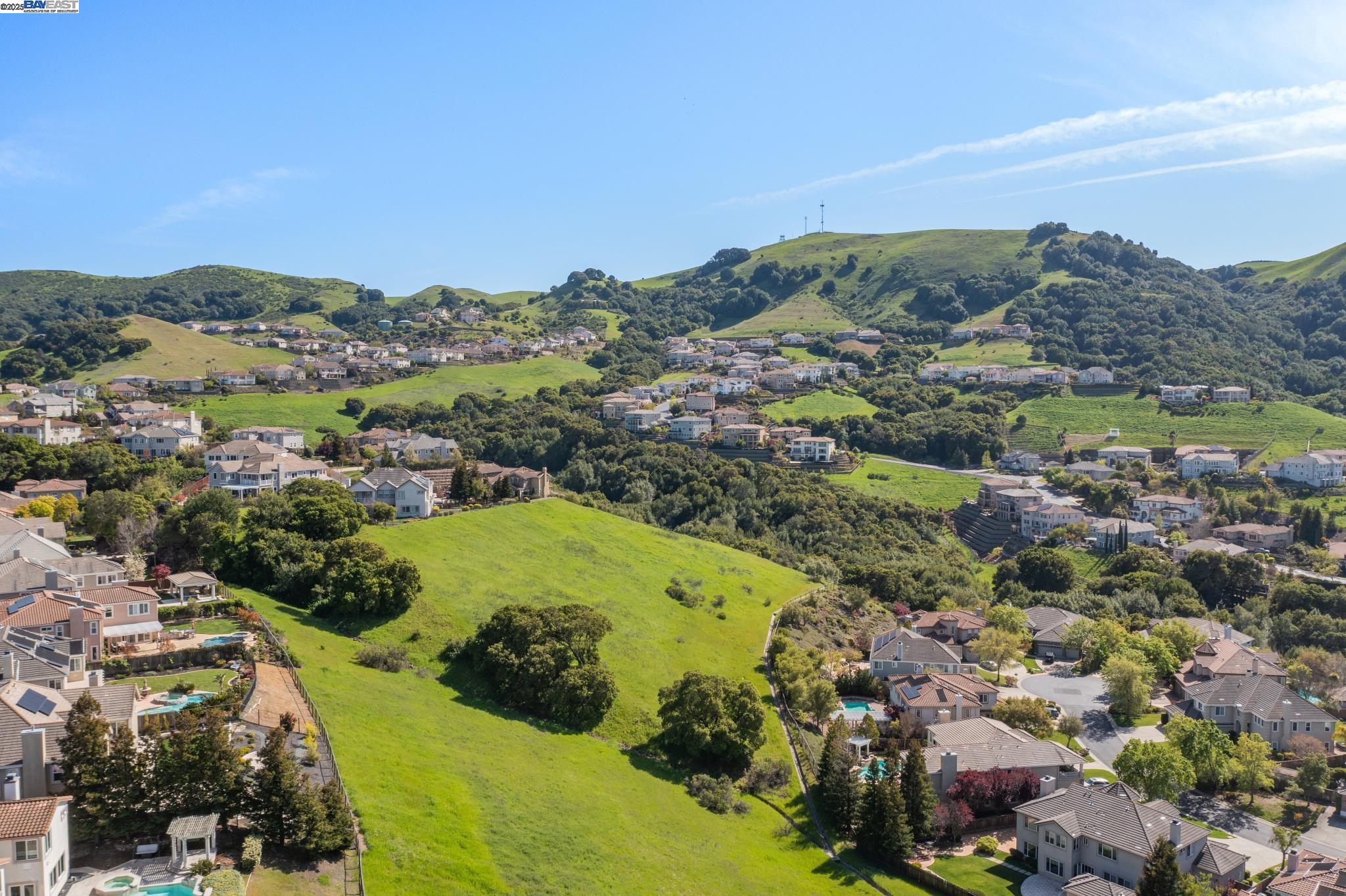 3534 Ashbourne Circle