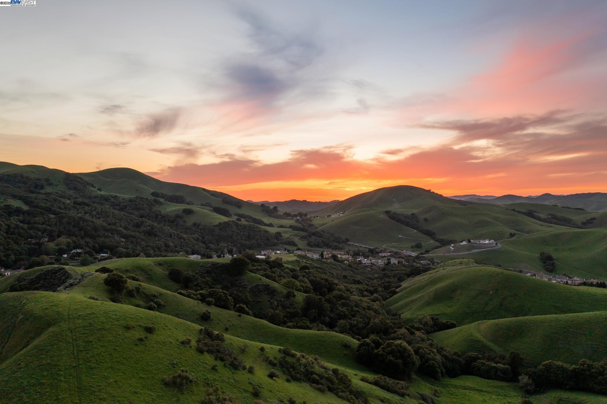 3534 Ashbourne Circle