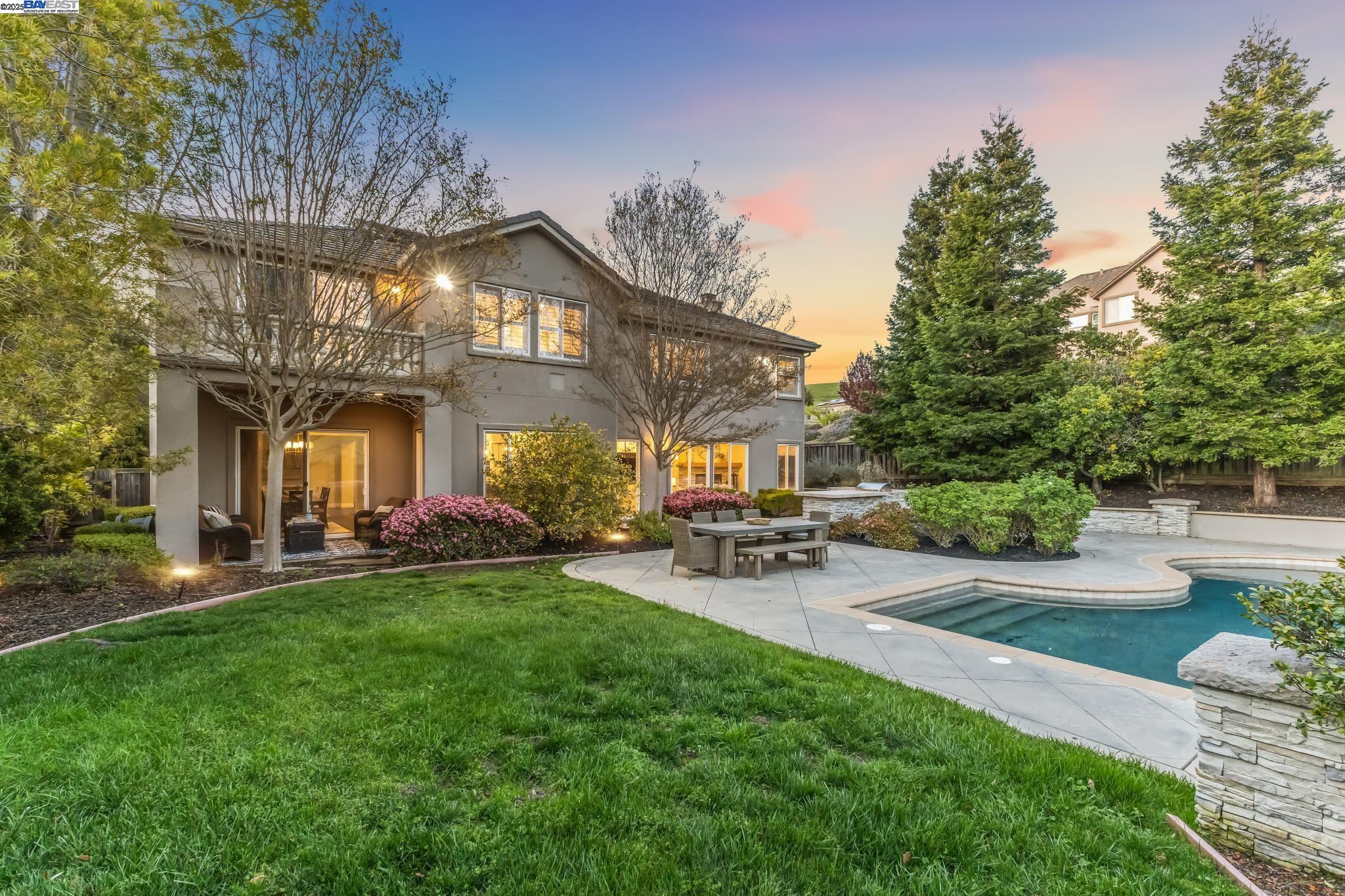 3534 Ashbourne Circle