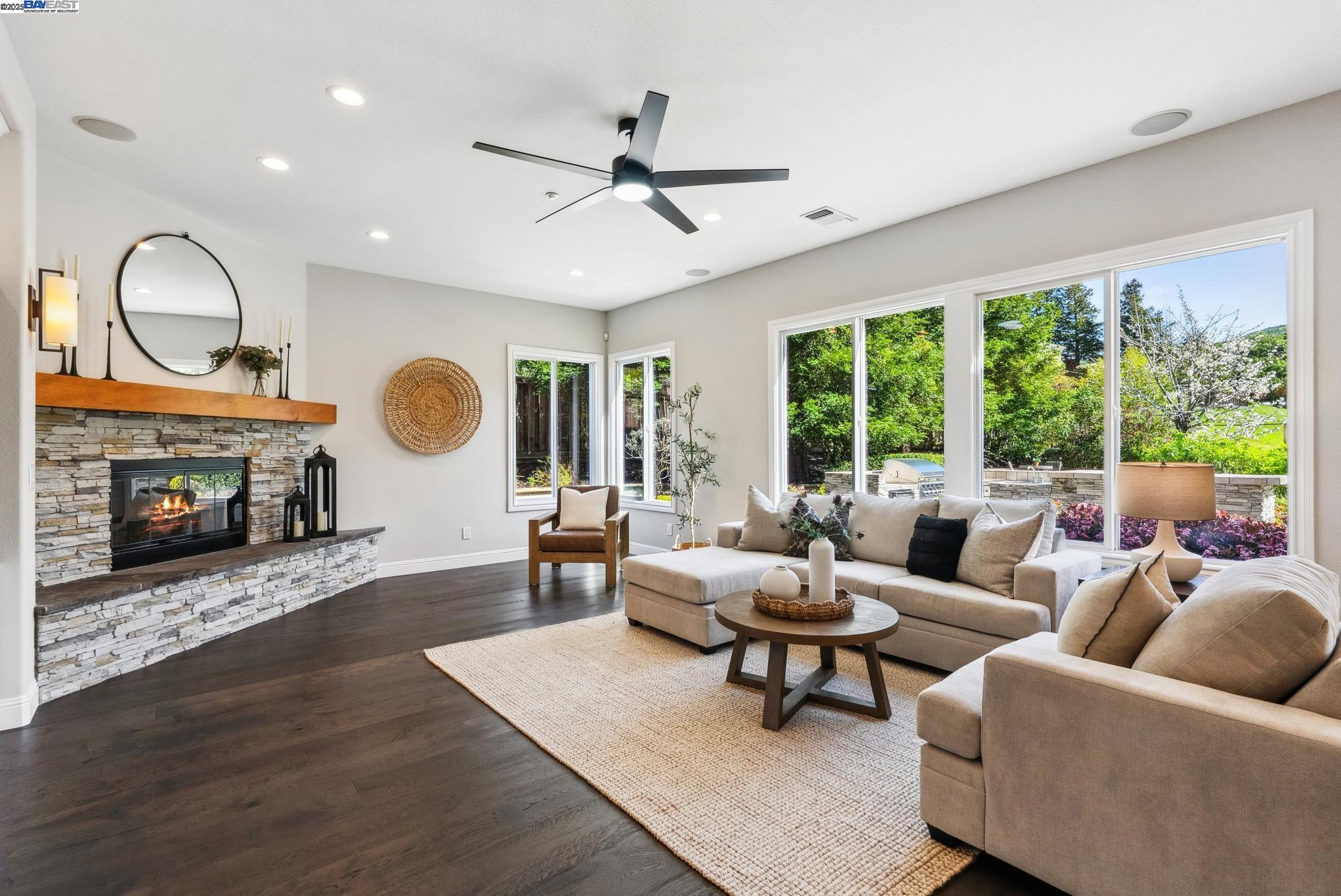 3534 Ashbourne Circle