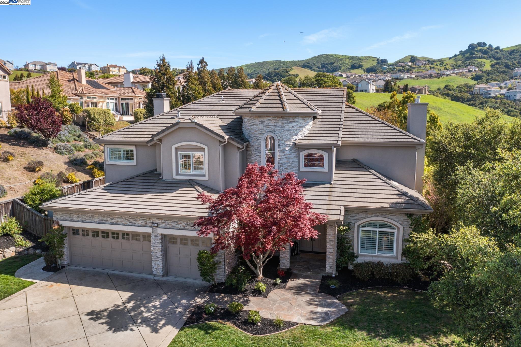 3534 Ashbourne Circle