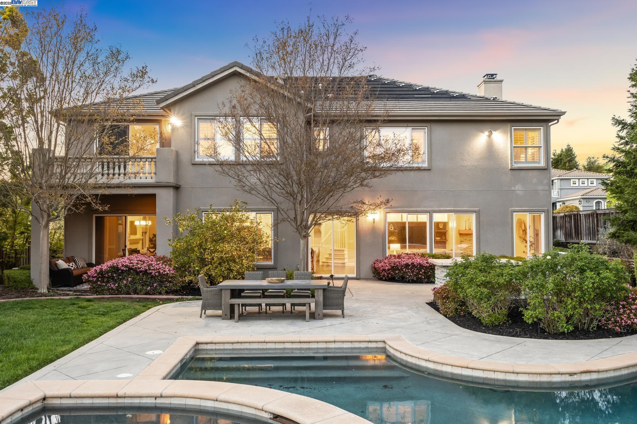 3534 Ashbourne Circle