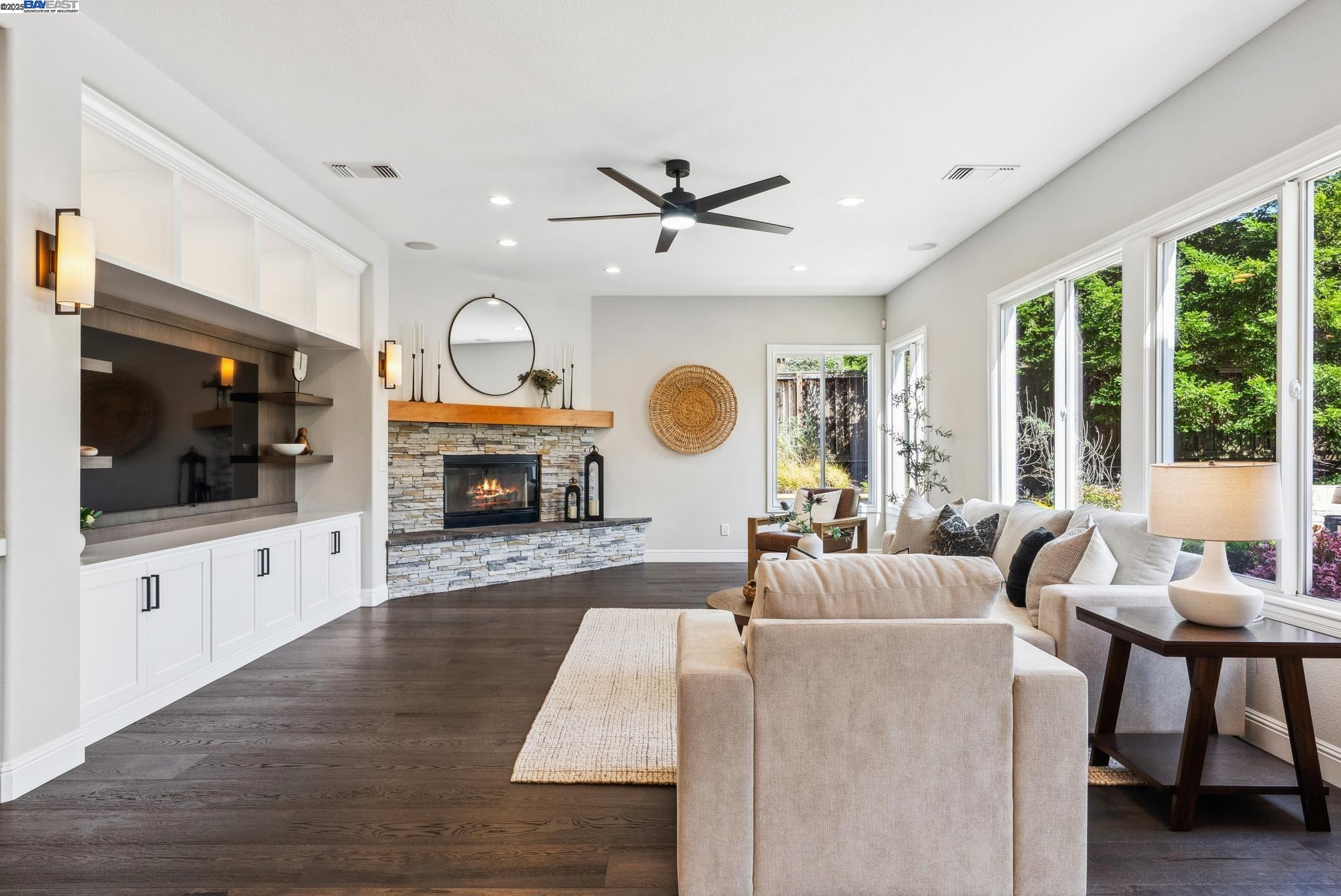 3534 Ashbourne Circle