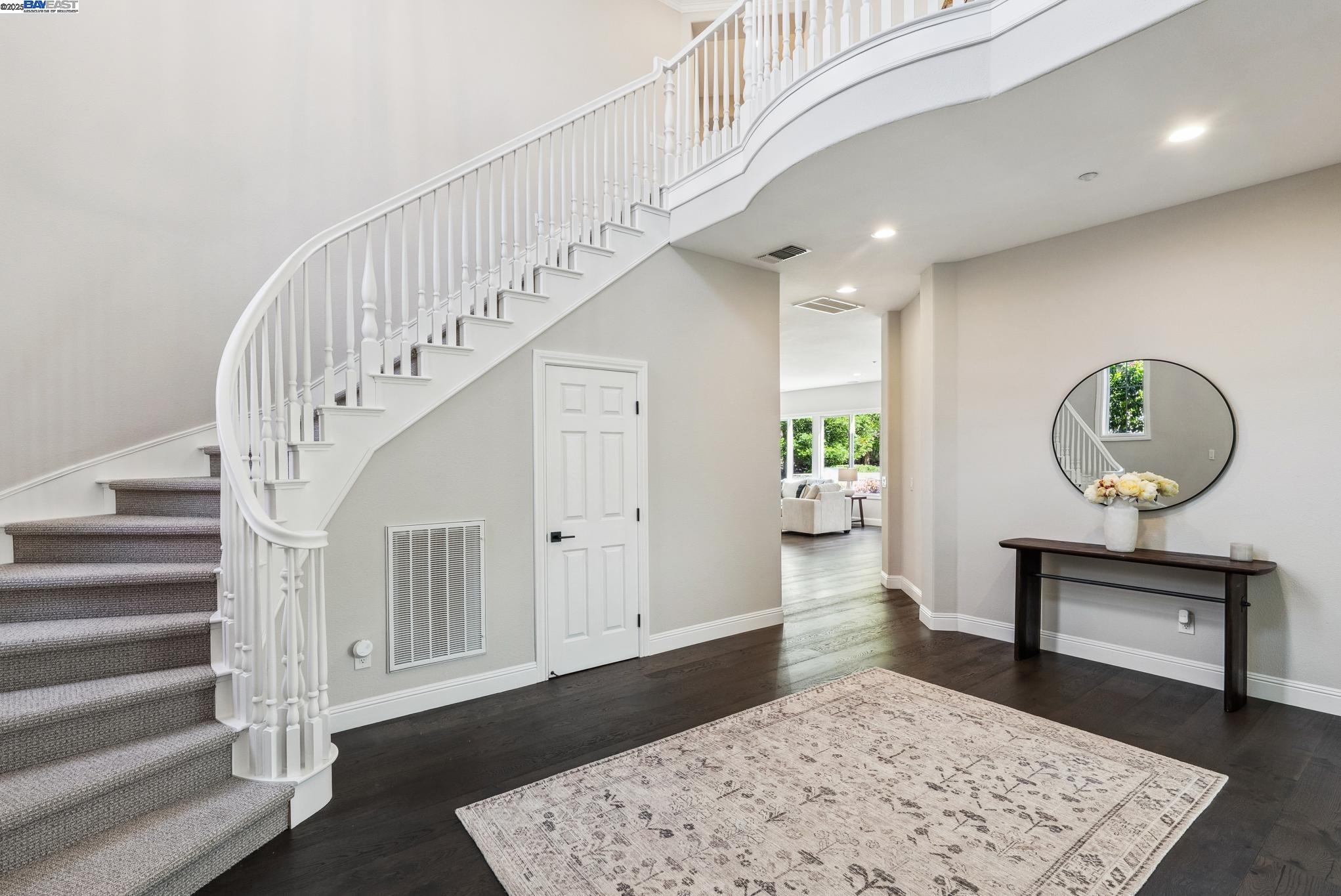 3534 Ashbourne Circle