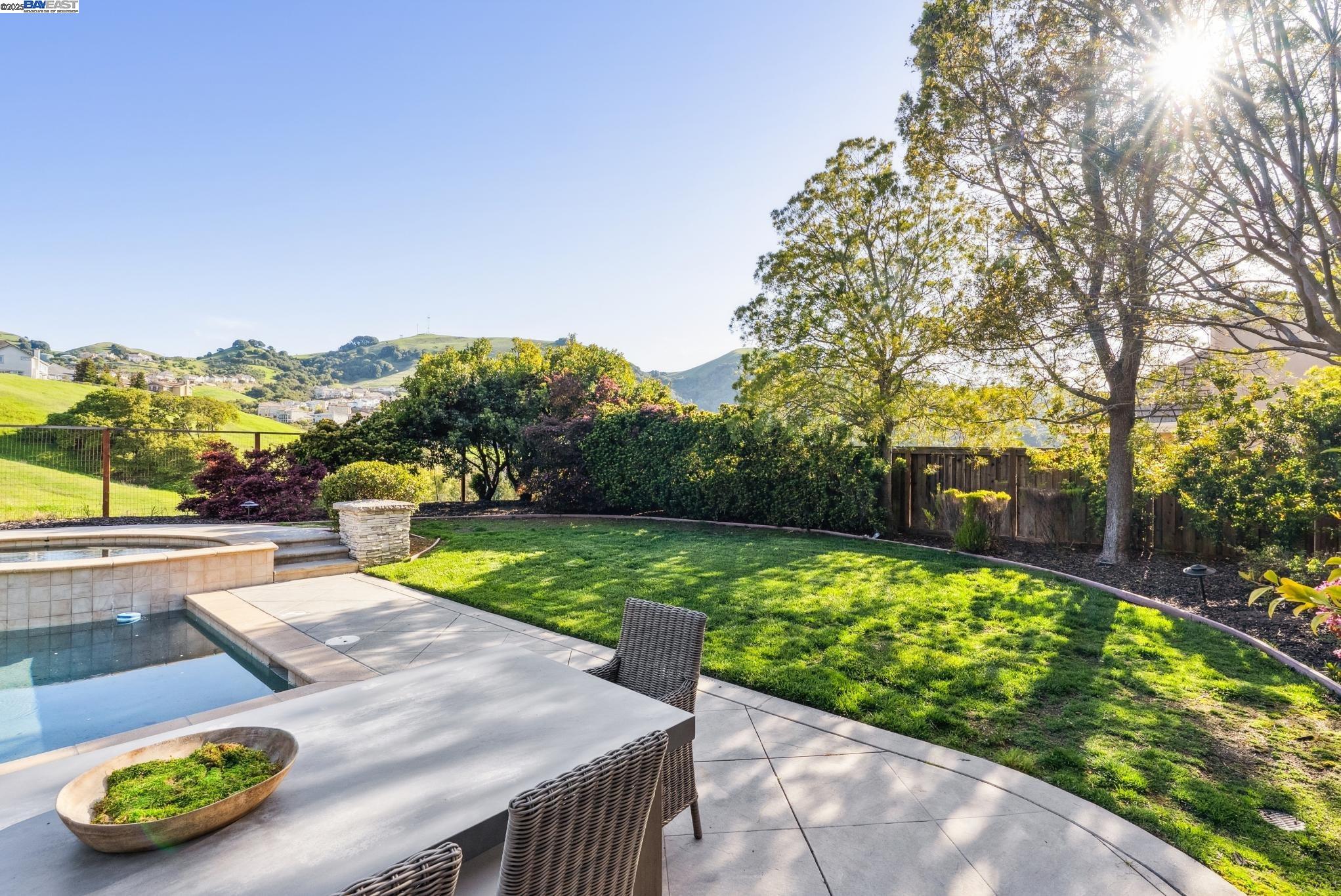 3534 Ashbourne Circle