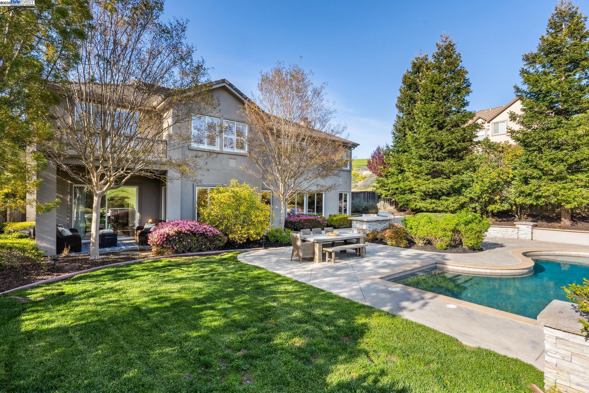 3534 Ashbourne Circle