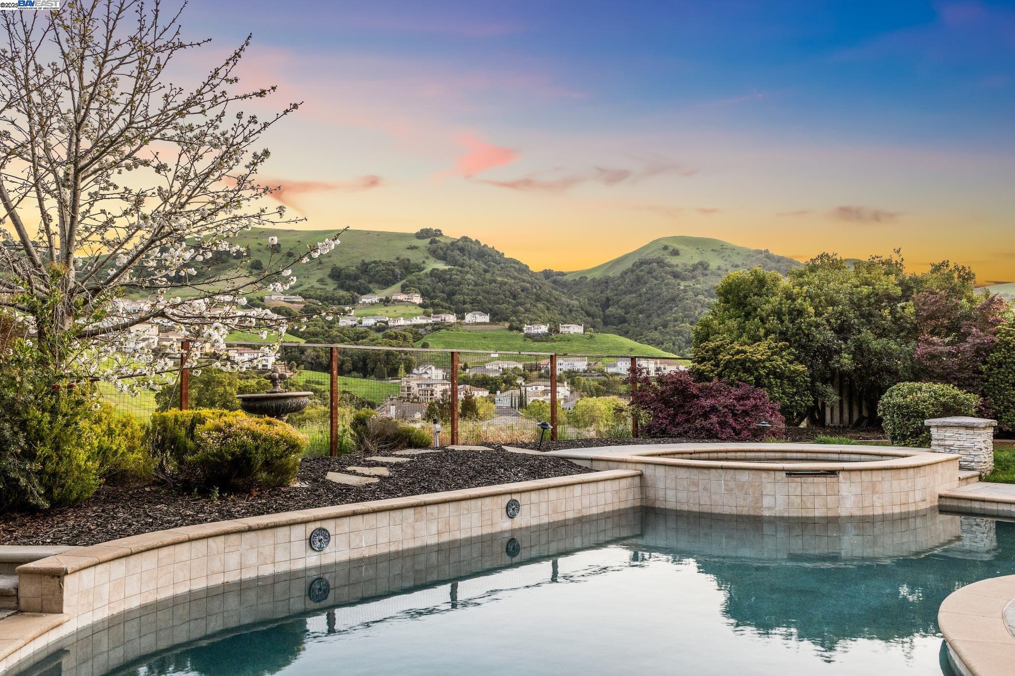 3534 Ashbourne Circle