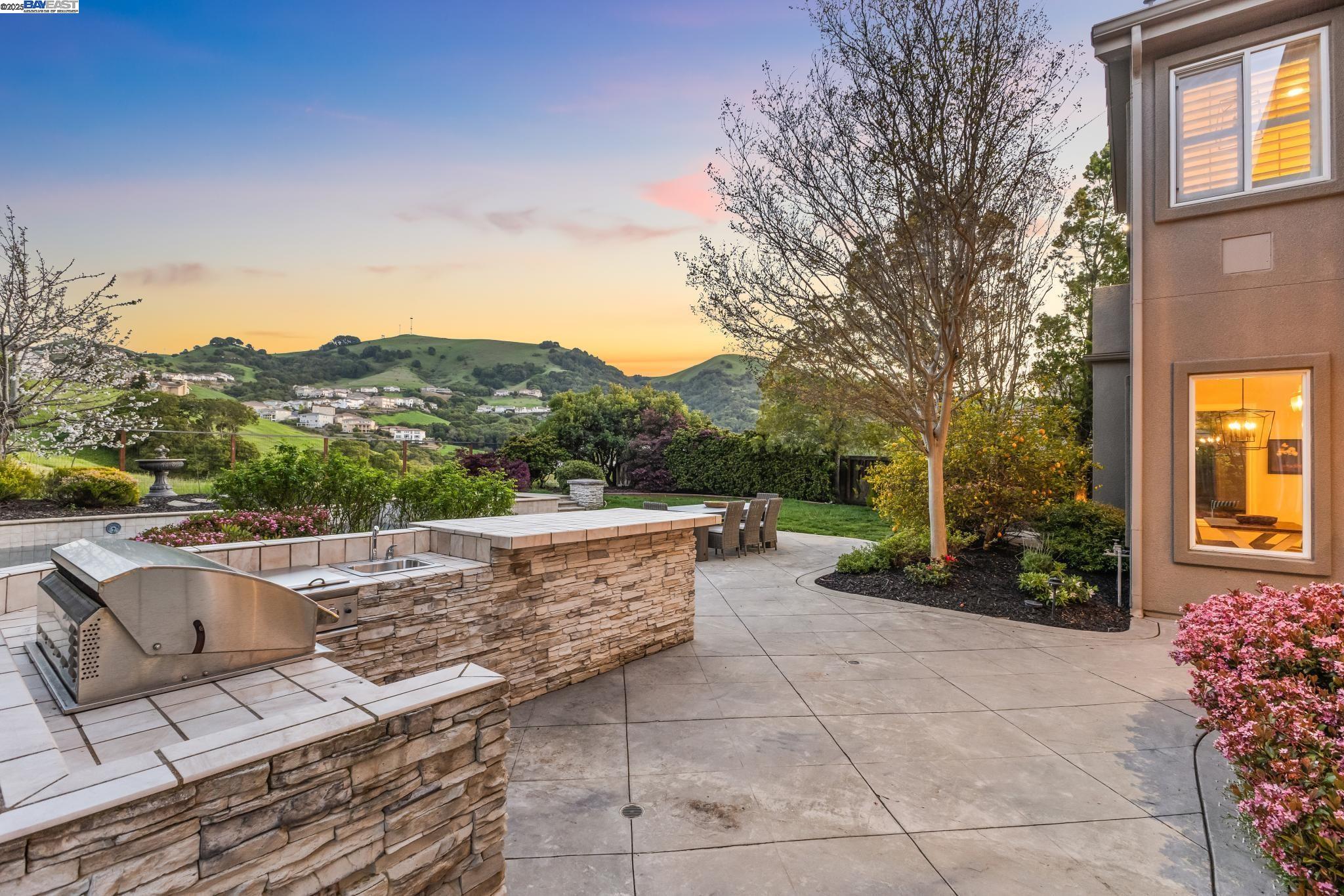 3534 Ashbourne Circle