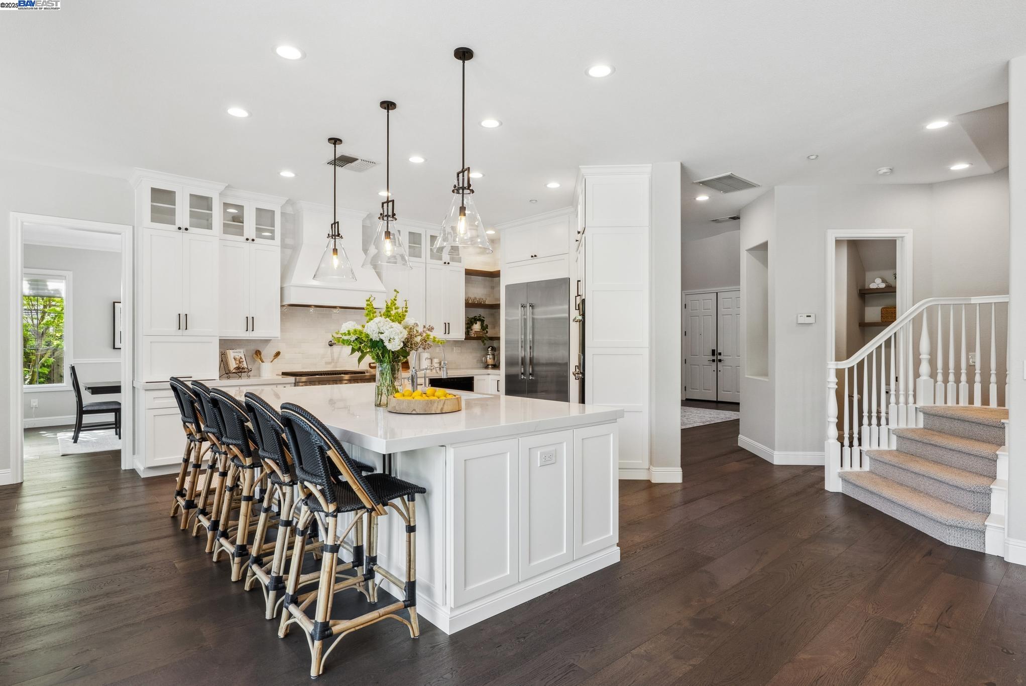 3534 Ashbourne Circle