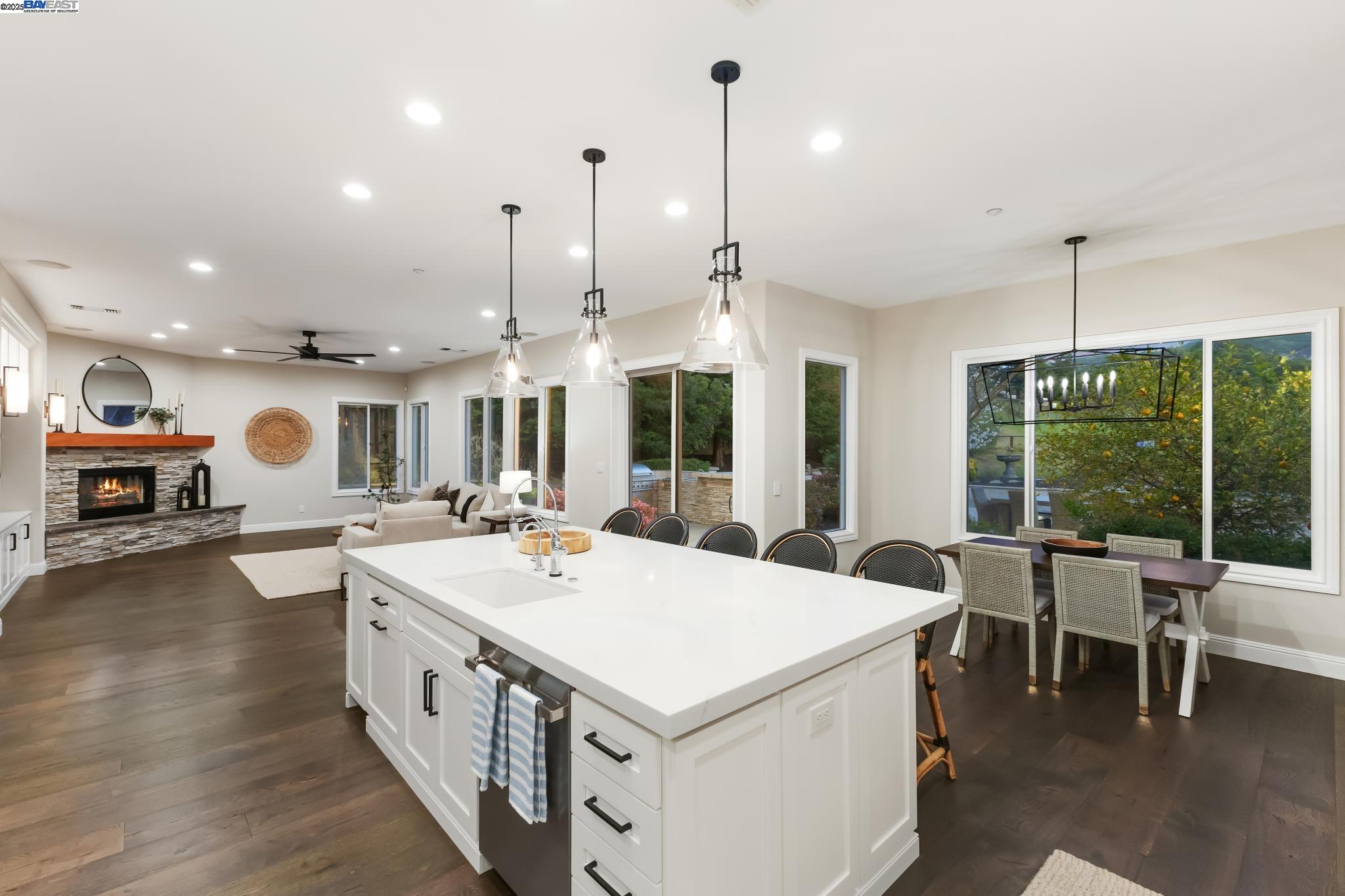 3534 Ashbourne Circle