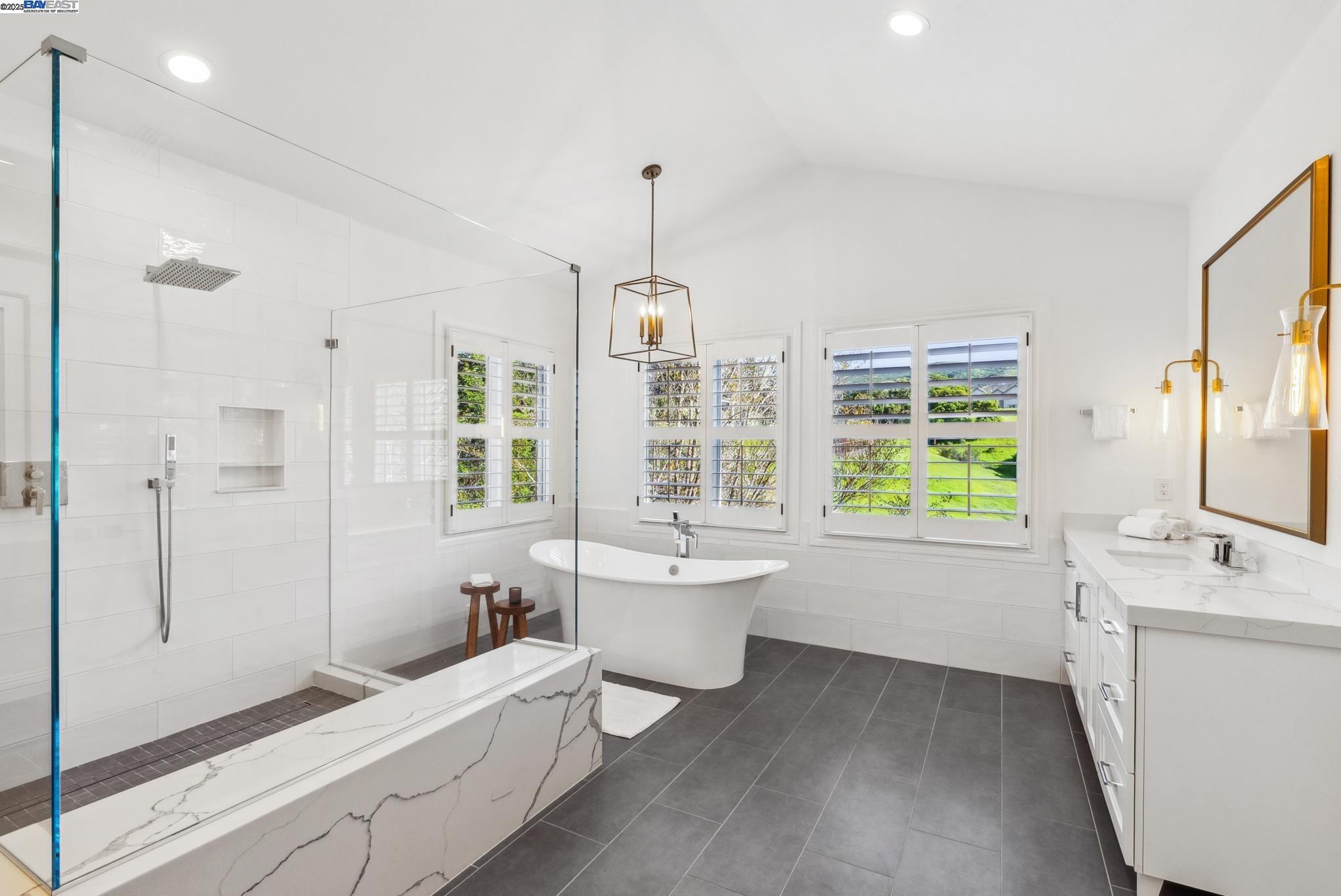 3534 Ashbourne Circle