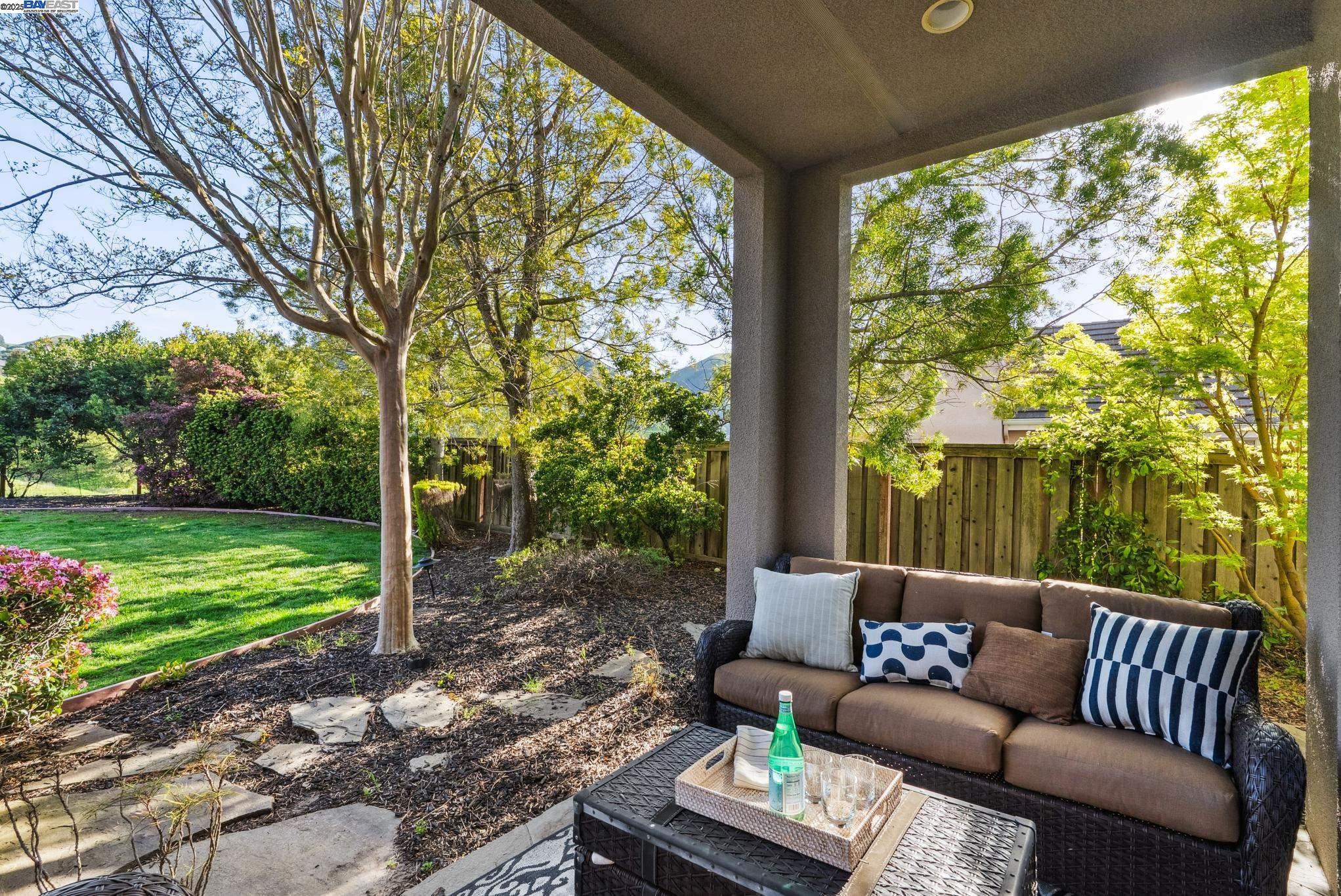 3534 Ashbourne Circle