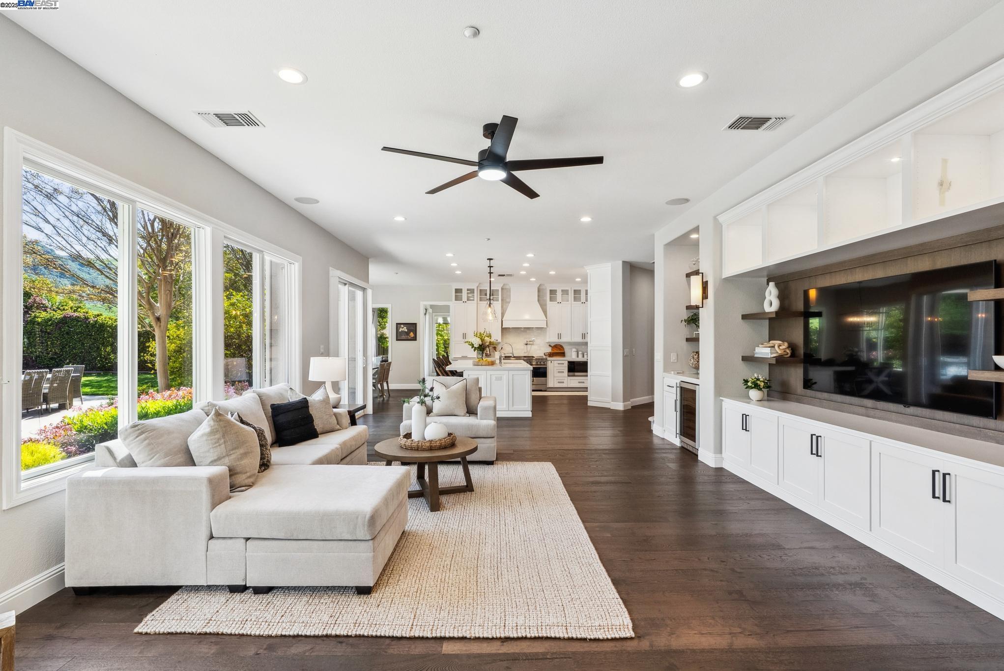 3534 Ashbourne Circle