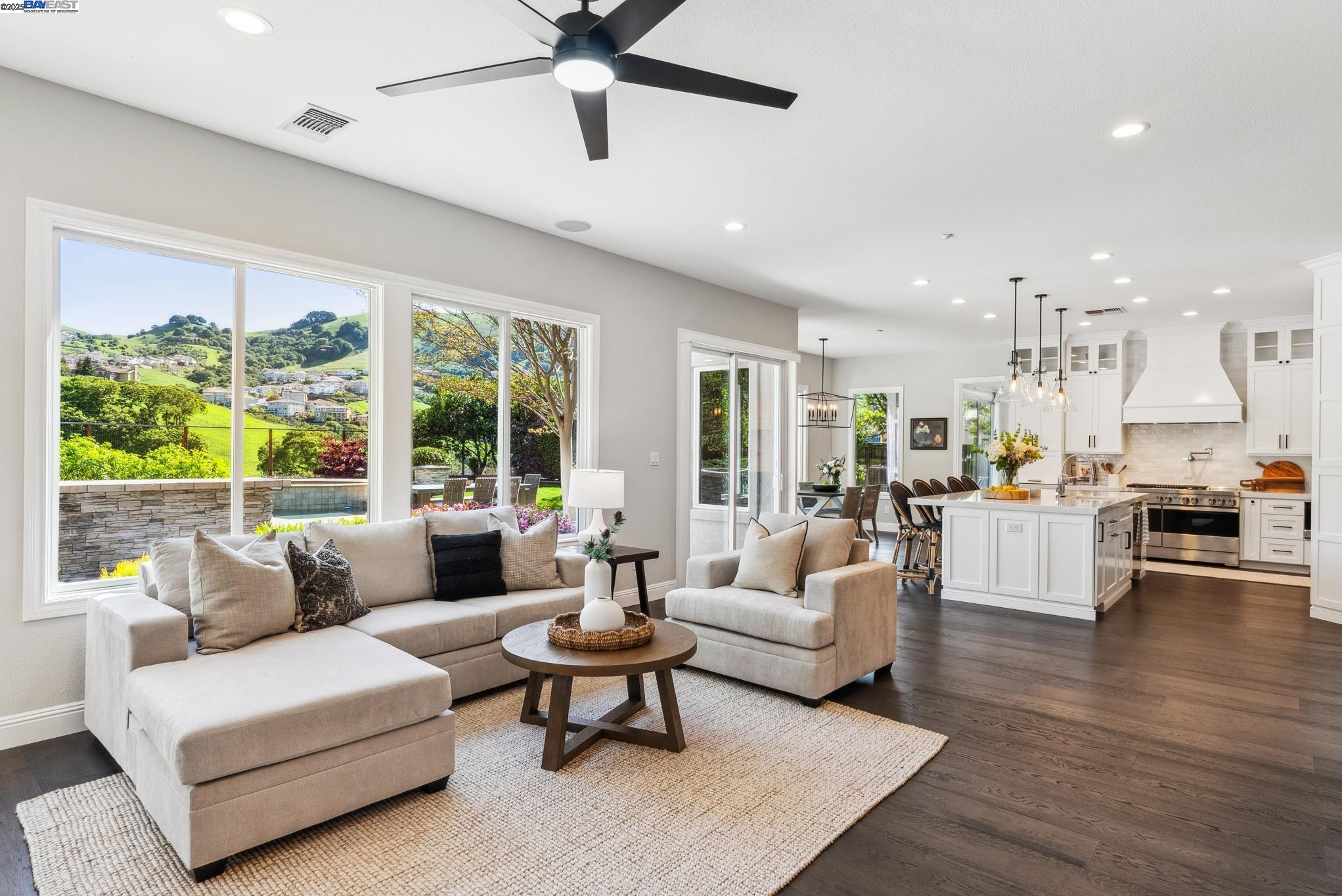 3534 Ashbourne Circle