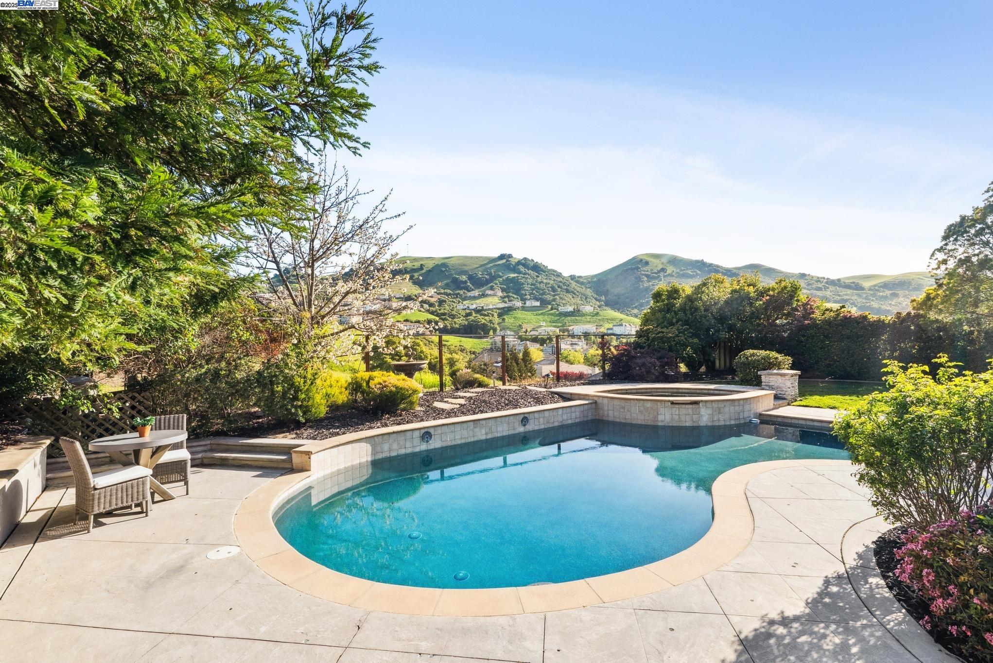 3534 Ashbourne Circle