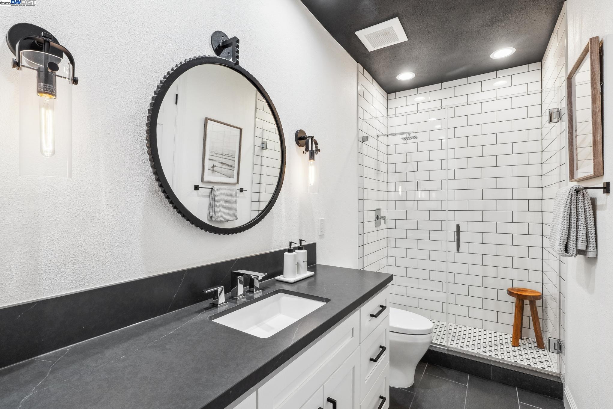 3534 Ashbourne Circle