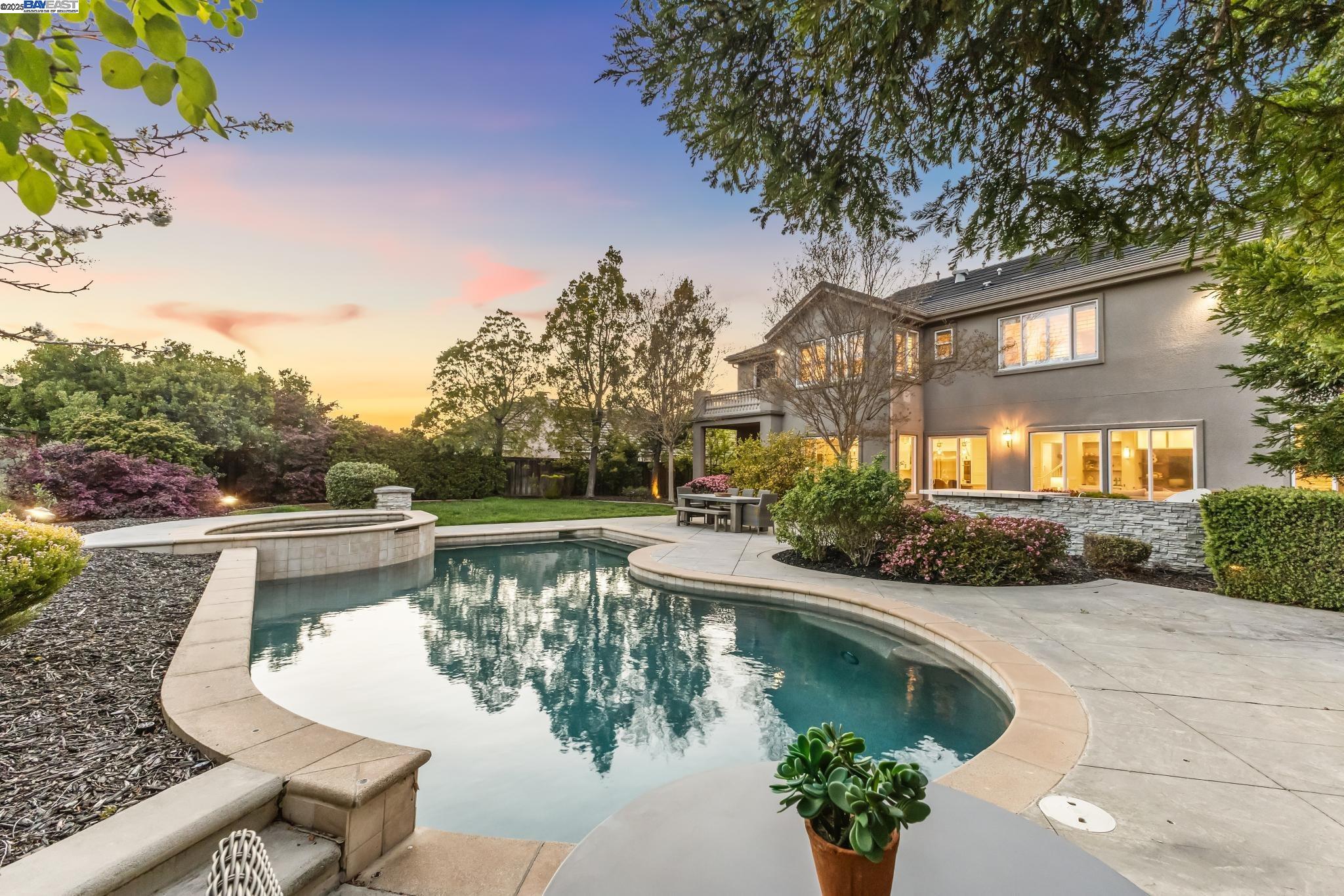 3534 Ashbourne Circle