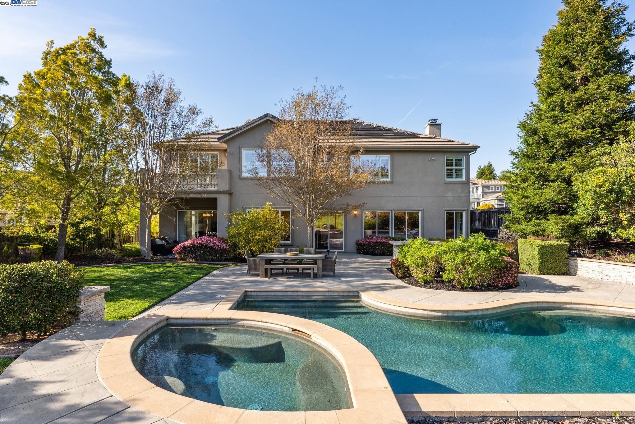 3534 Ashbourne Circle