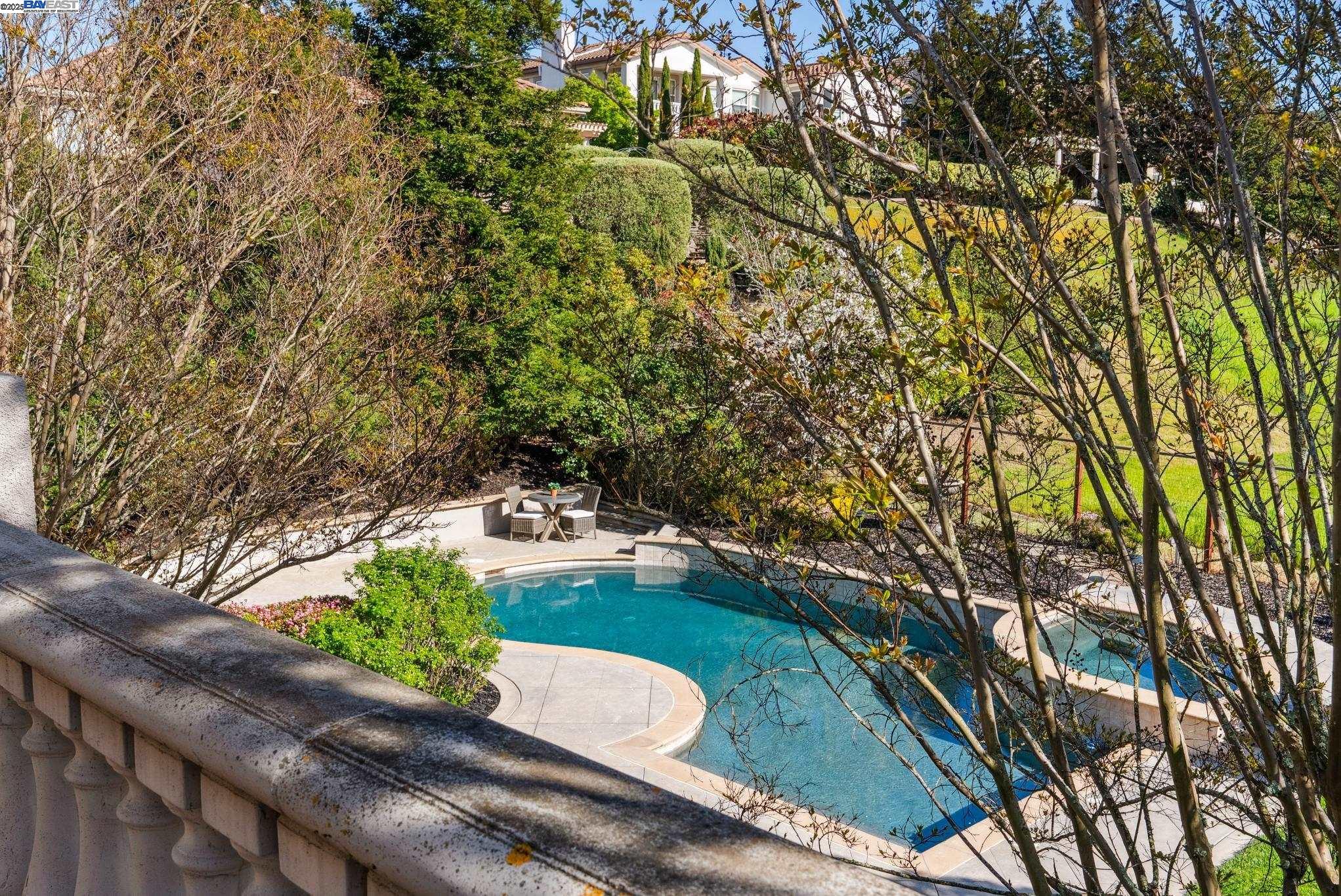 3534 Ashbourne Circle