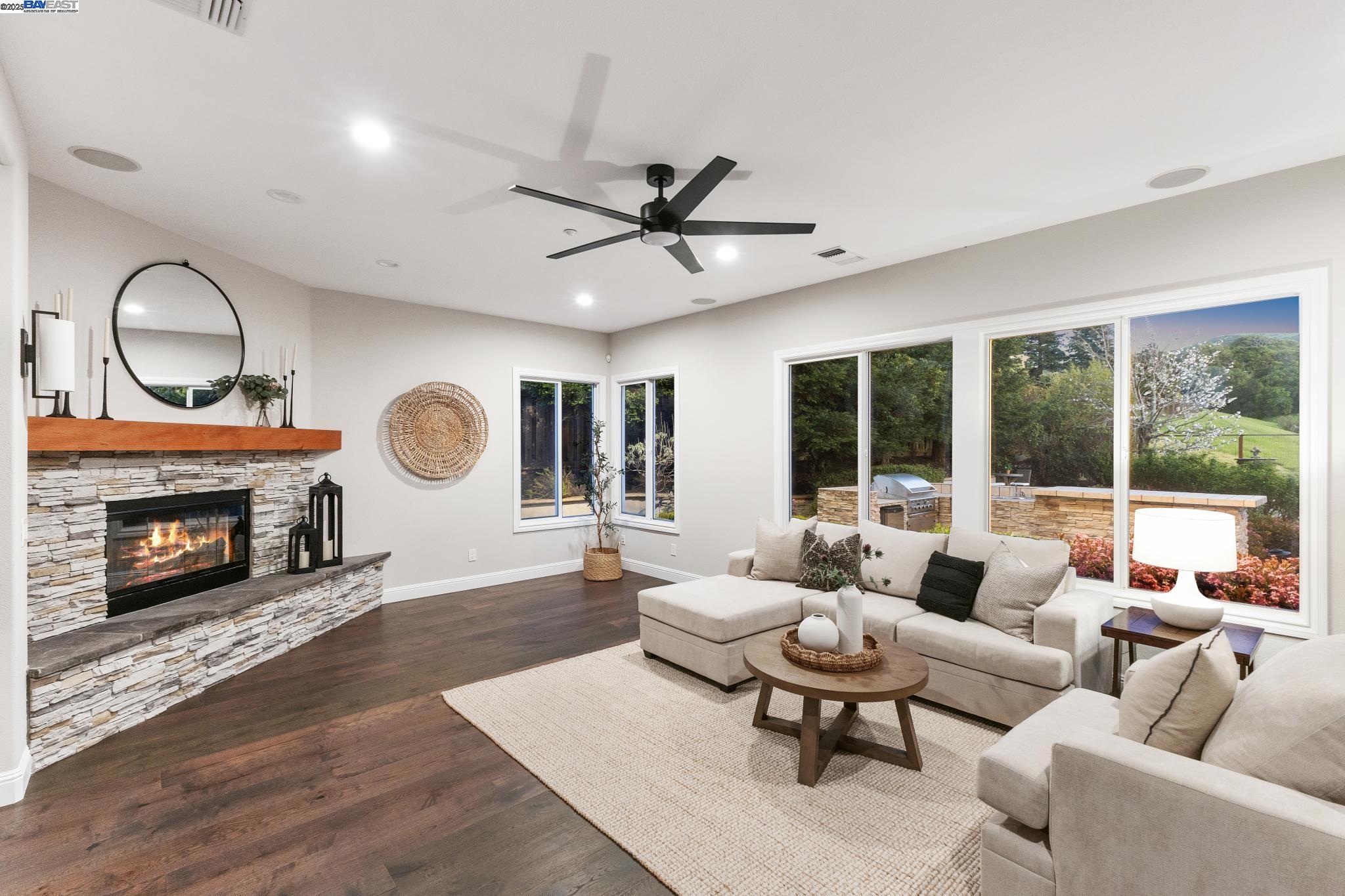 3534 Ashbourne Circle