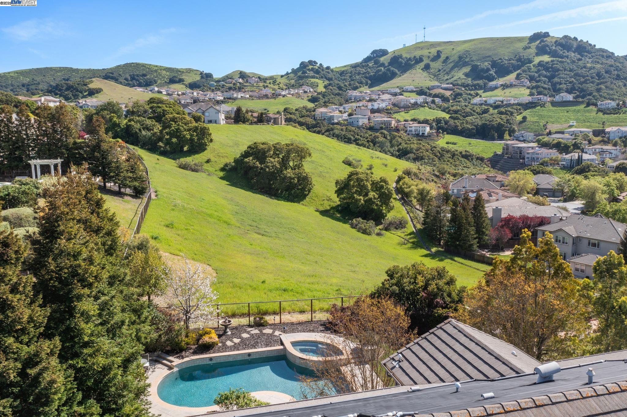 3534 Ashbourne Circle