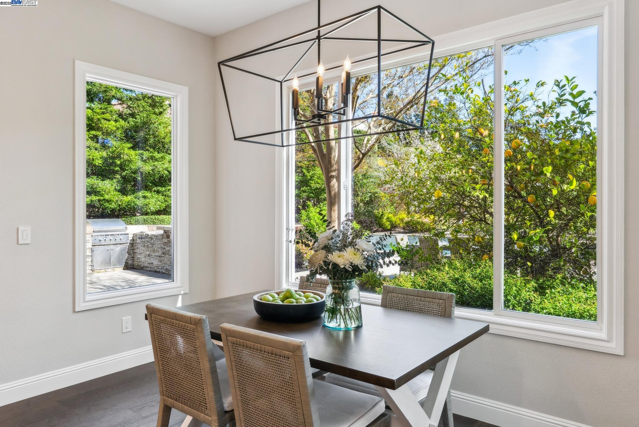 3534 Ashbourne Circle