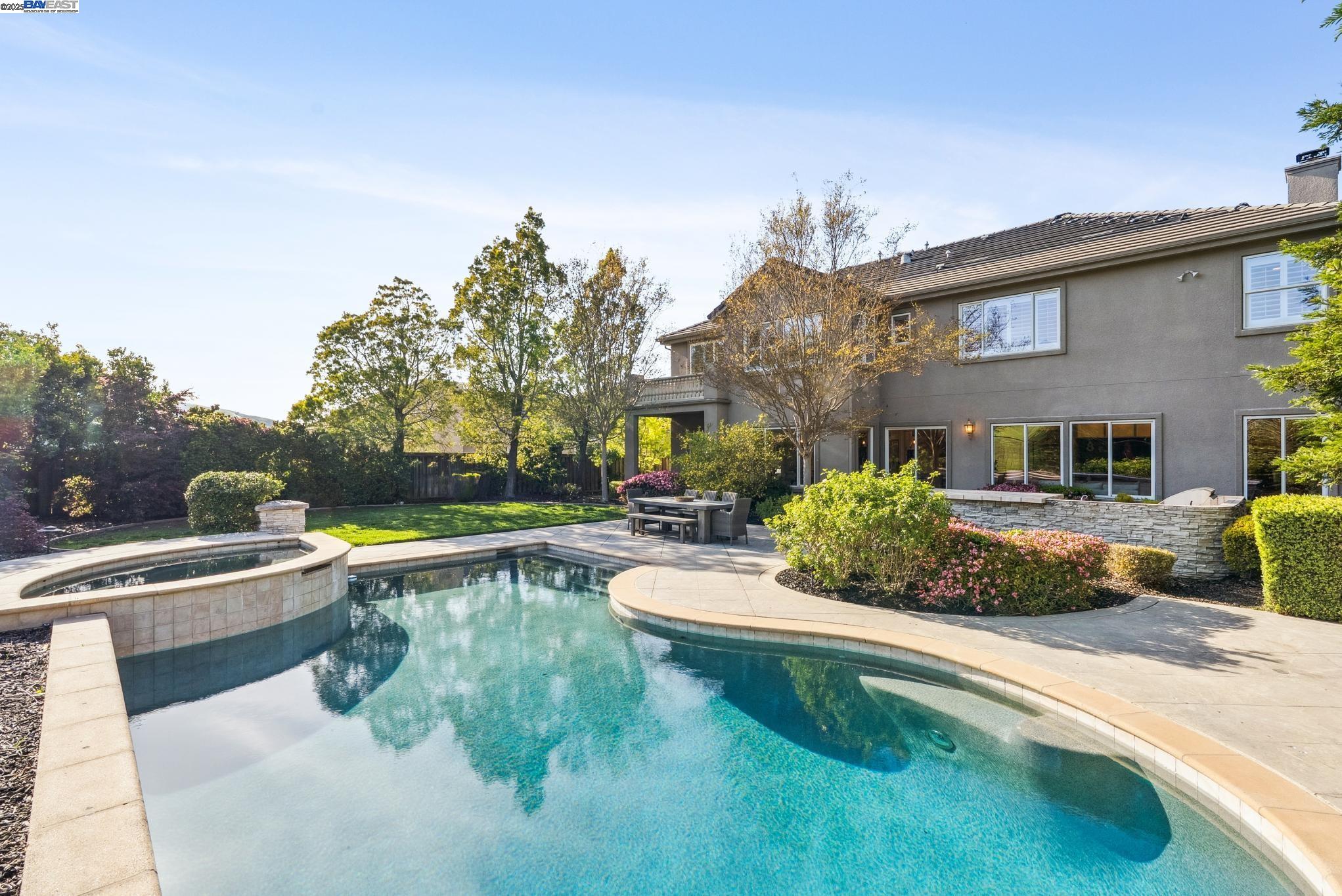 3534 Ashbourne Circle