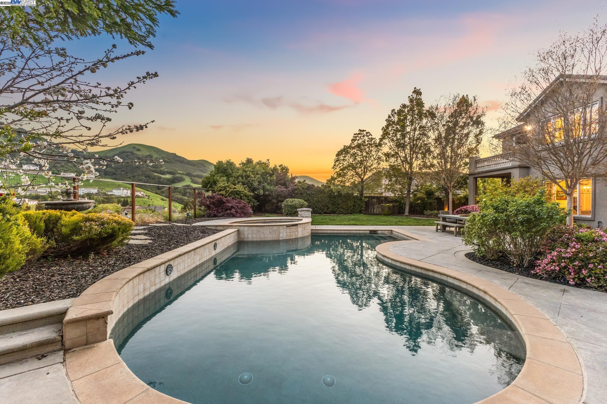 3534 Ashbourne Circle