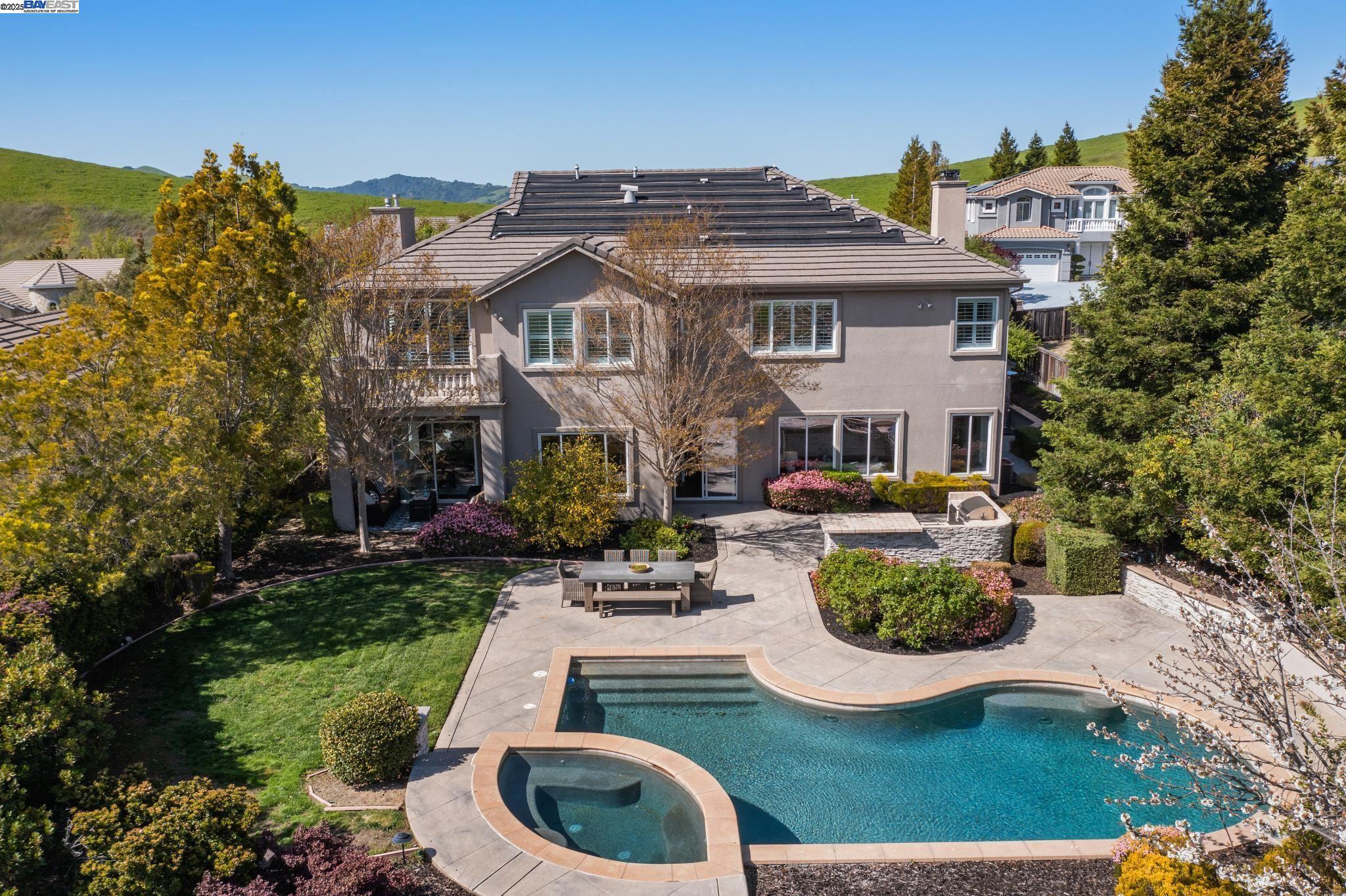 3534 Ashbourne Circle